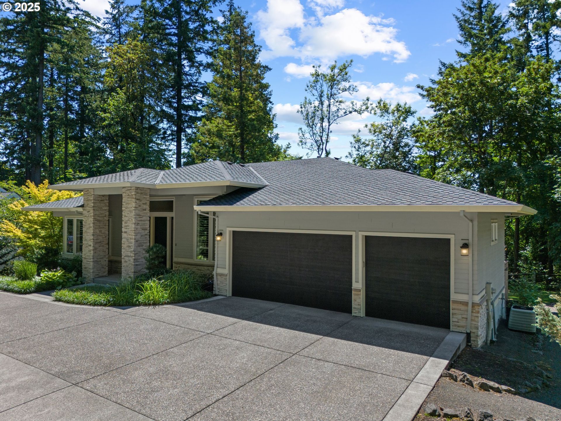 3425 SW 57TH AVE