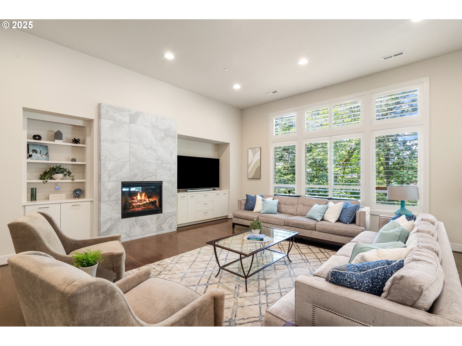 3425 SW 57TH AVE