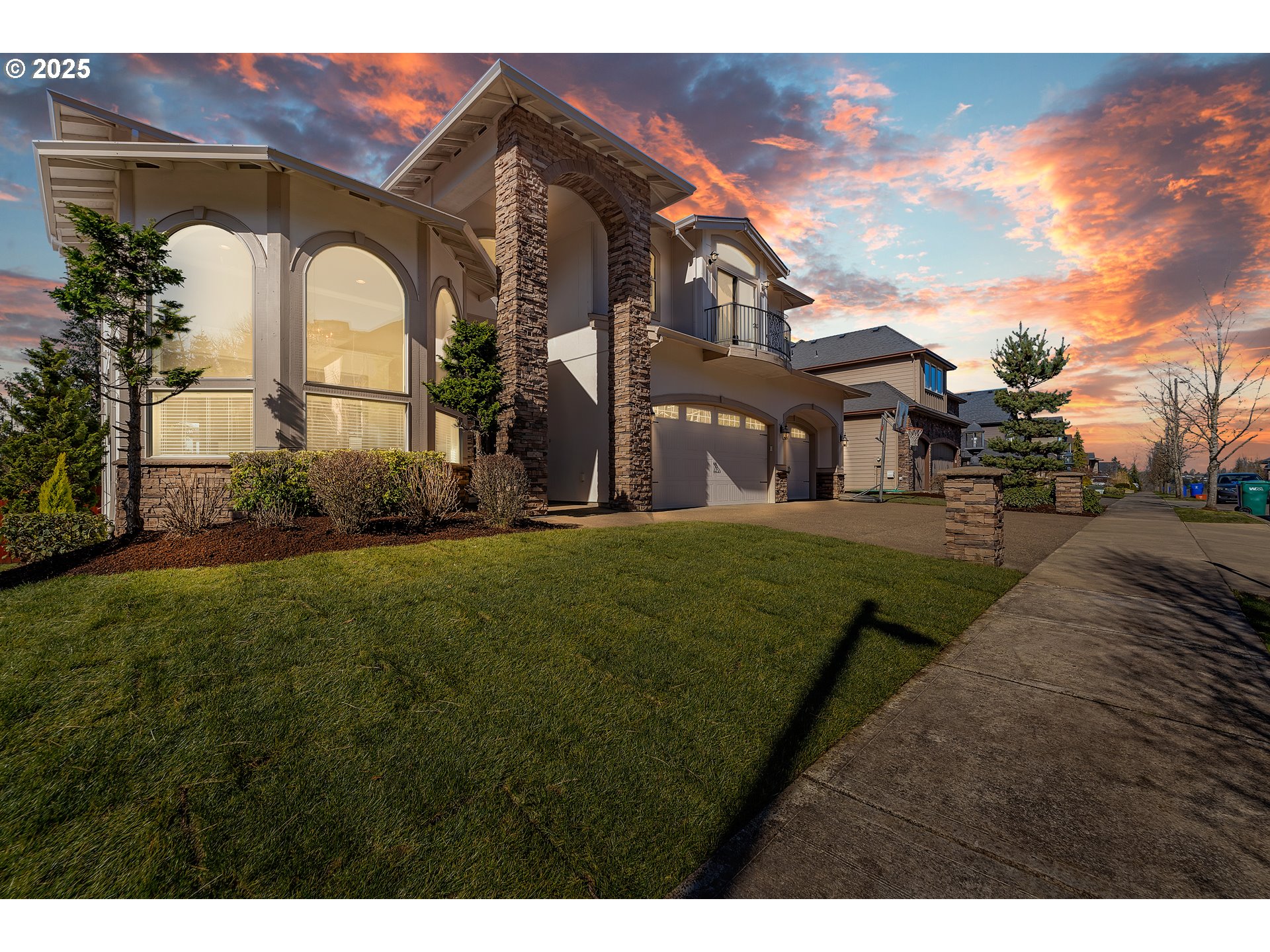 11847 SE WATERLEAF DR