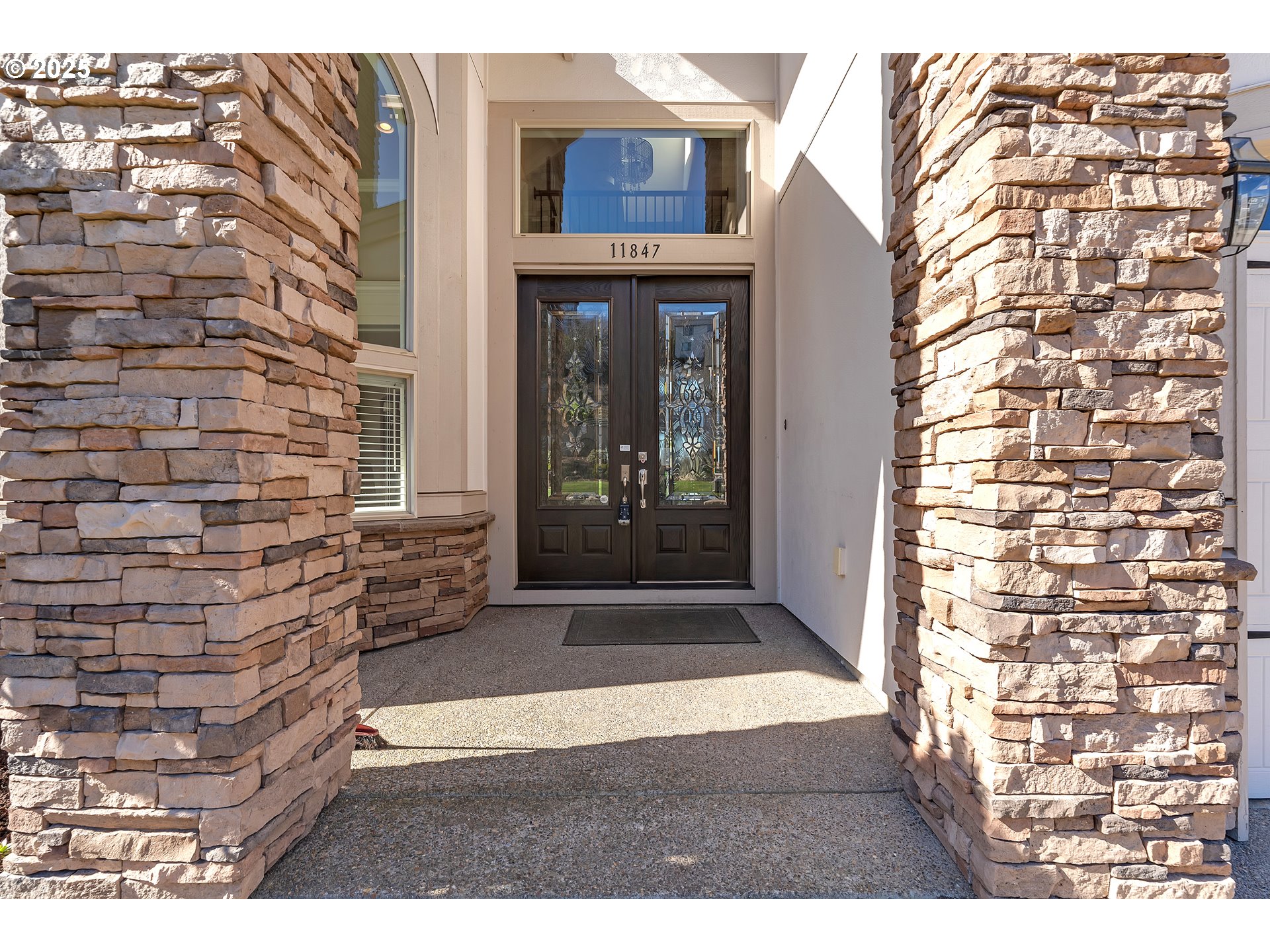 11847 SE WATERLEAF DR