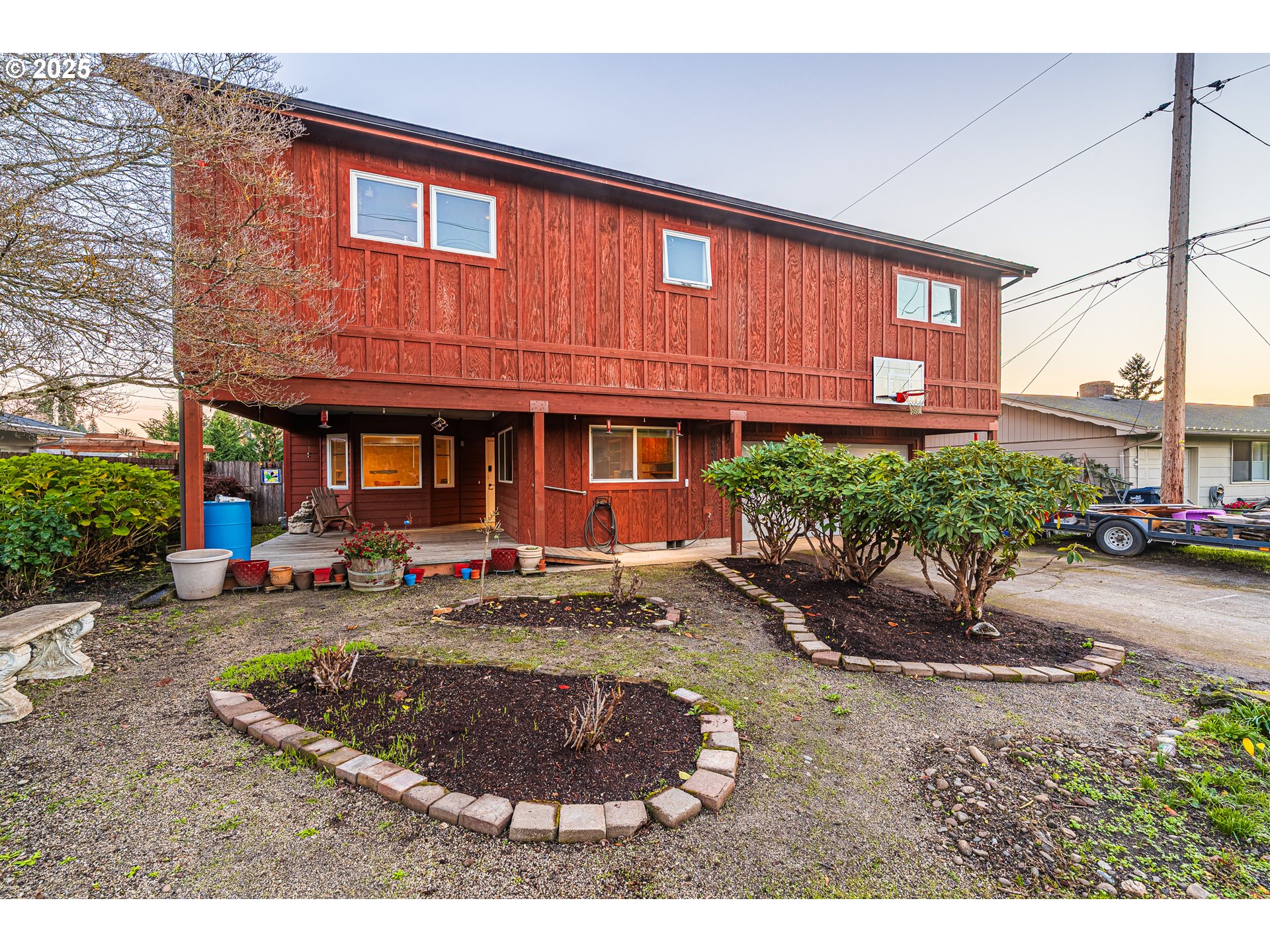 3333 HAYDEN BRIDGE RD