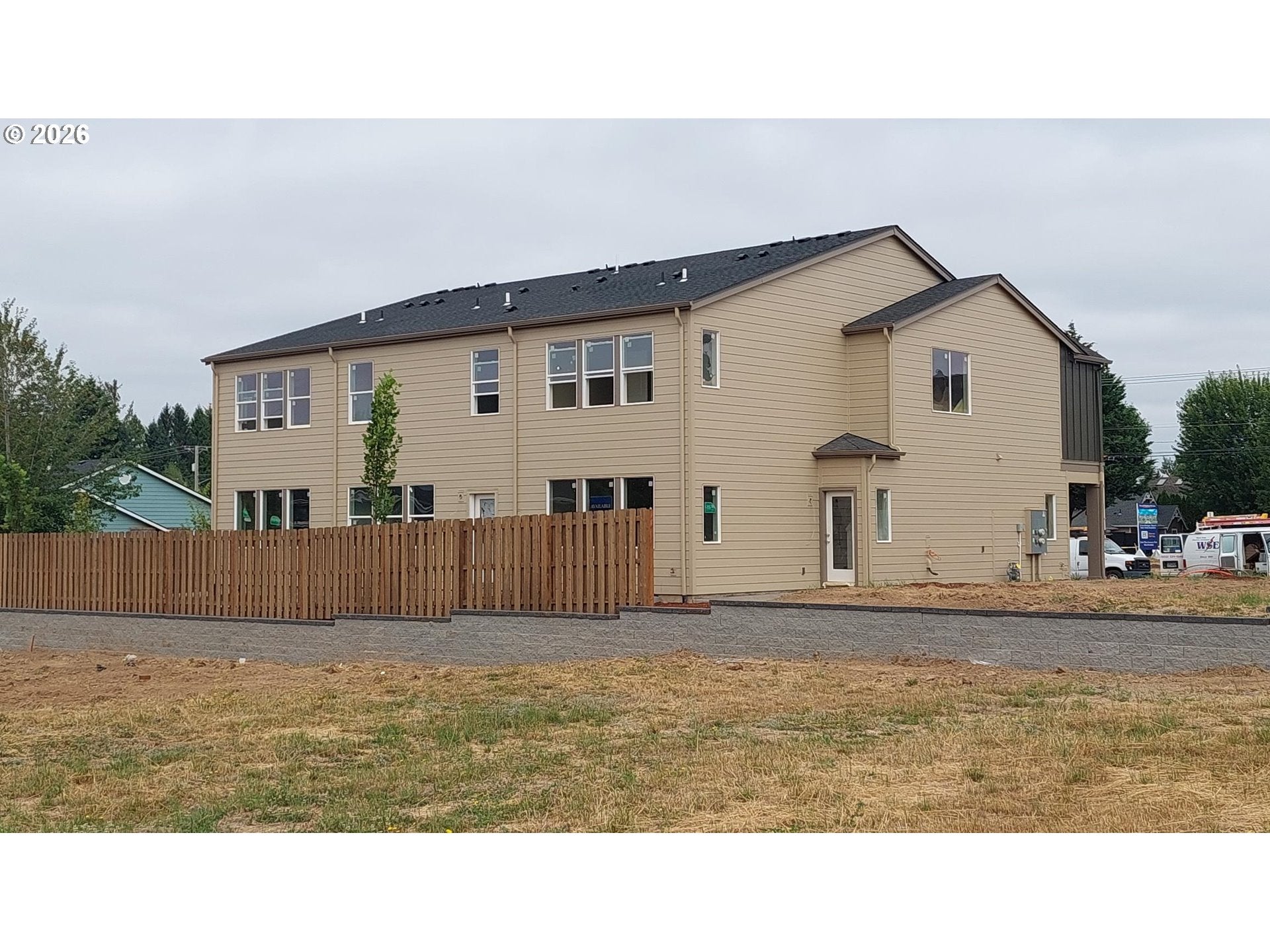 5831 SE 12th TER