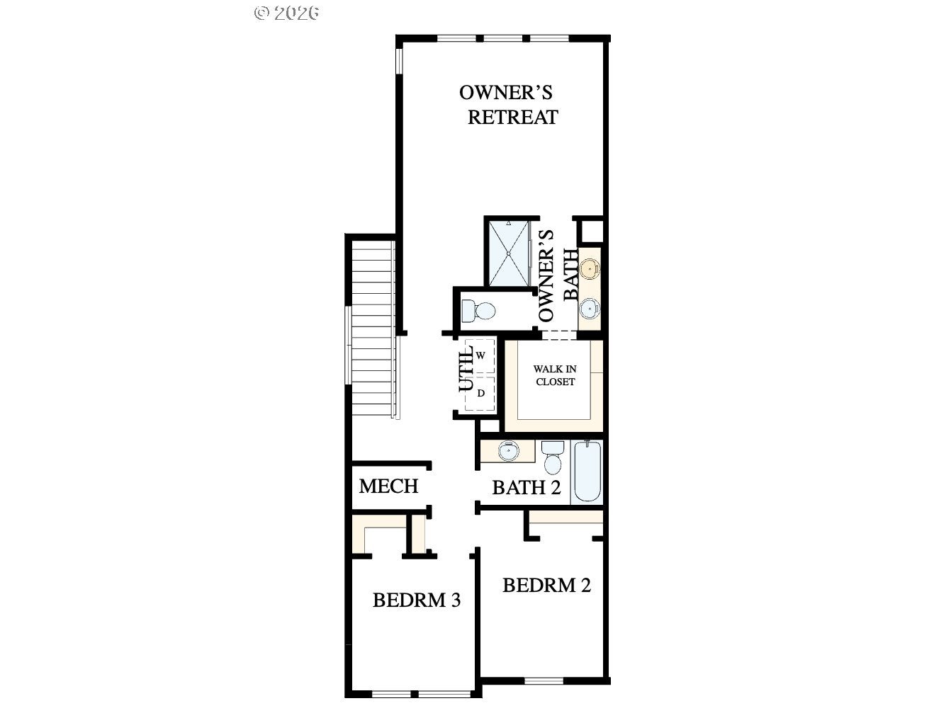 5831 SE 12th TER