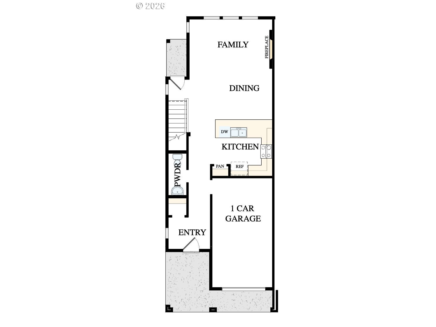 5831 SE 12th TER