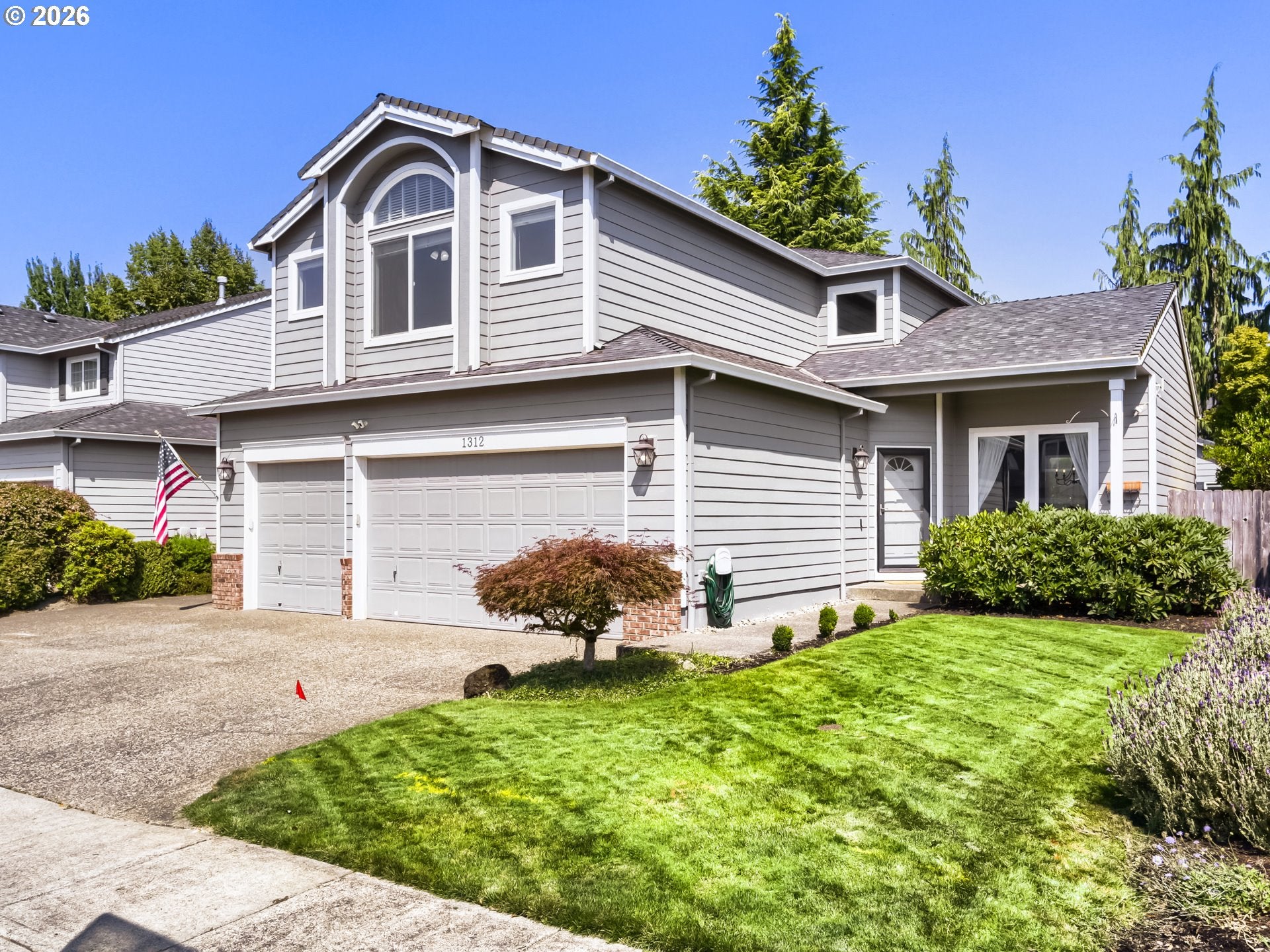 1312 SE 14TH AVE