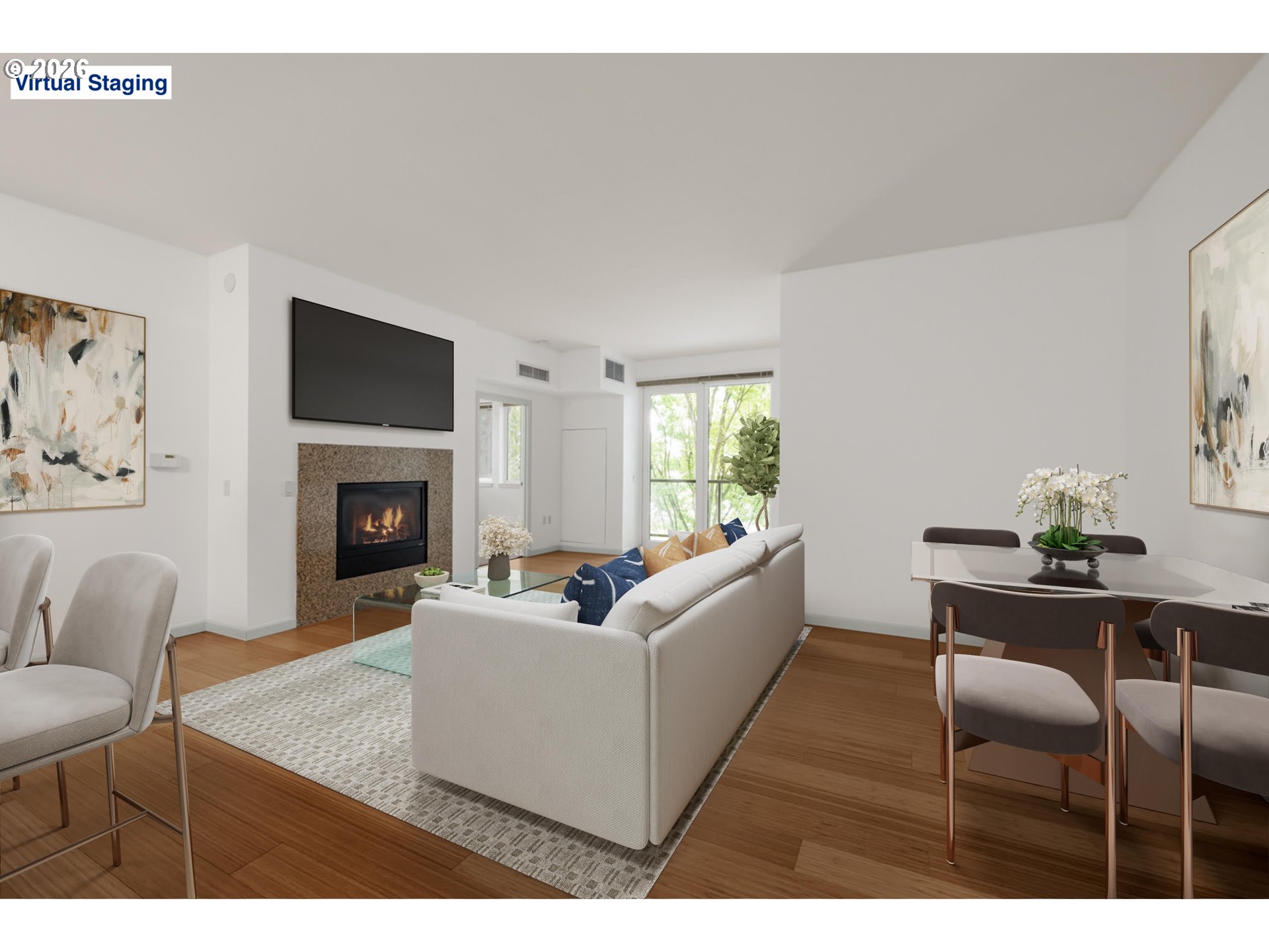 1620 NE BROADWAY ST 206