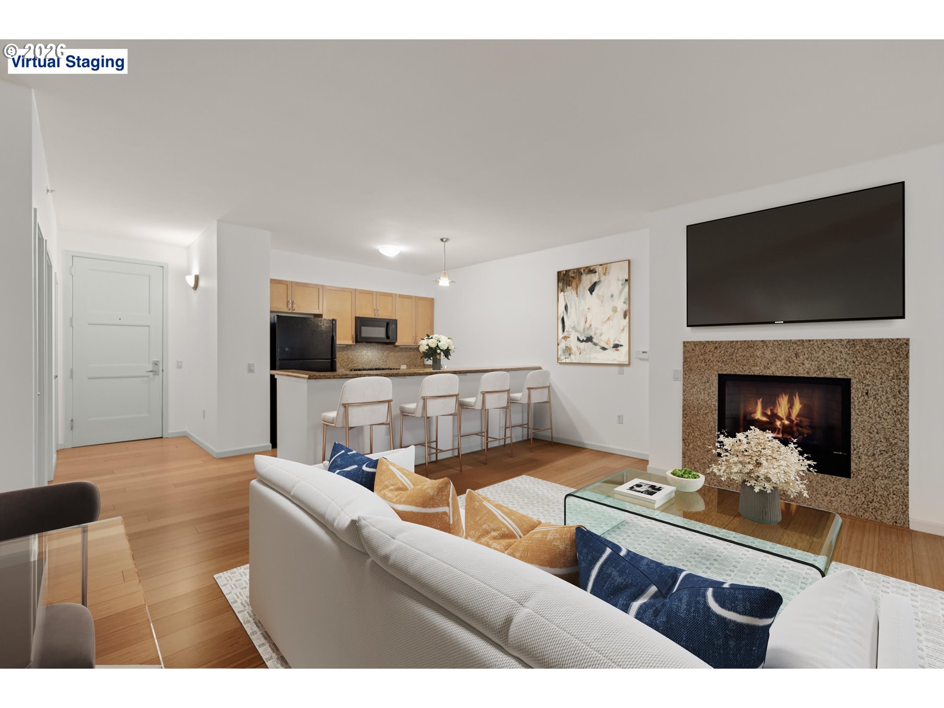 1620 NE BROADWAY ST 206