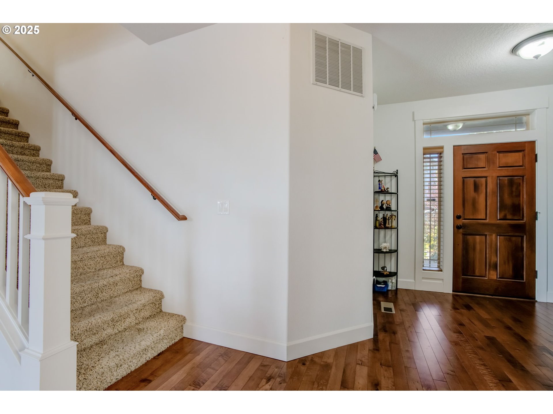 14920 SE PAGE PARK CT