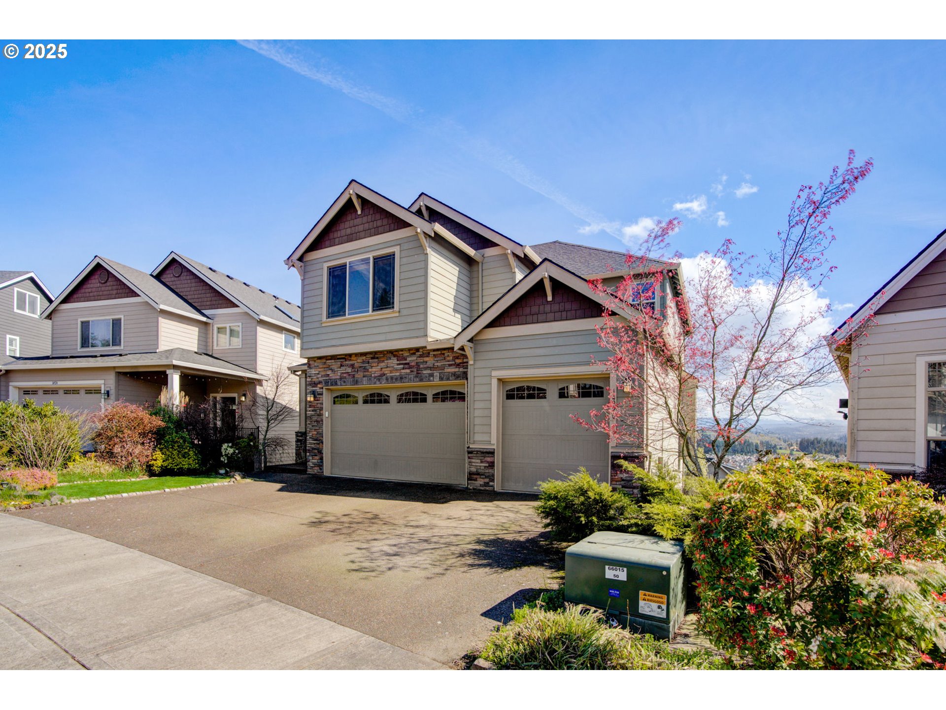 14920 SE PAGE PARK CT