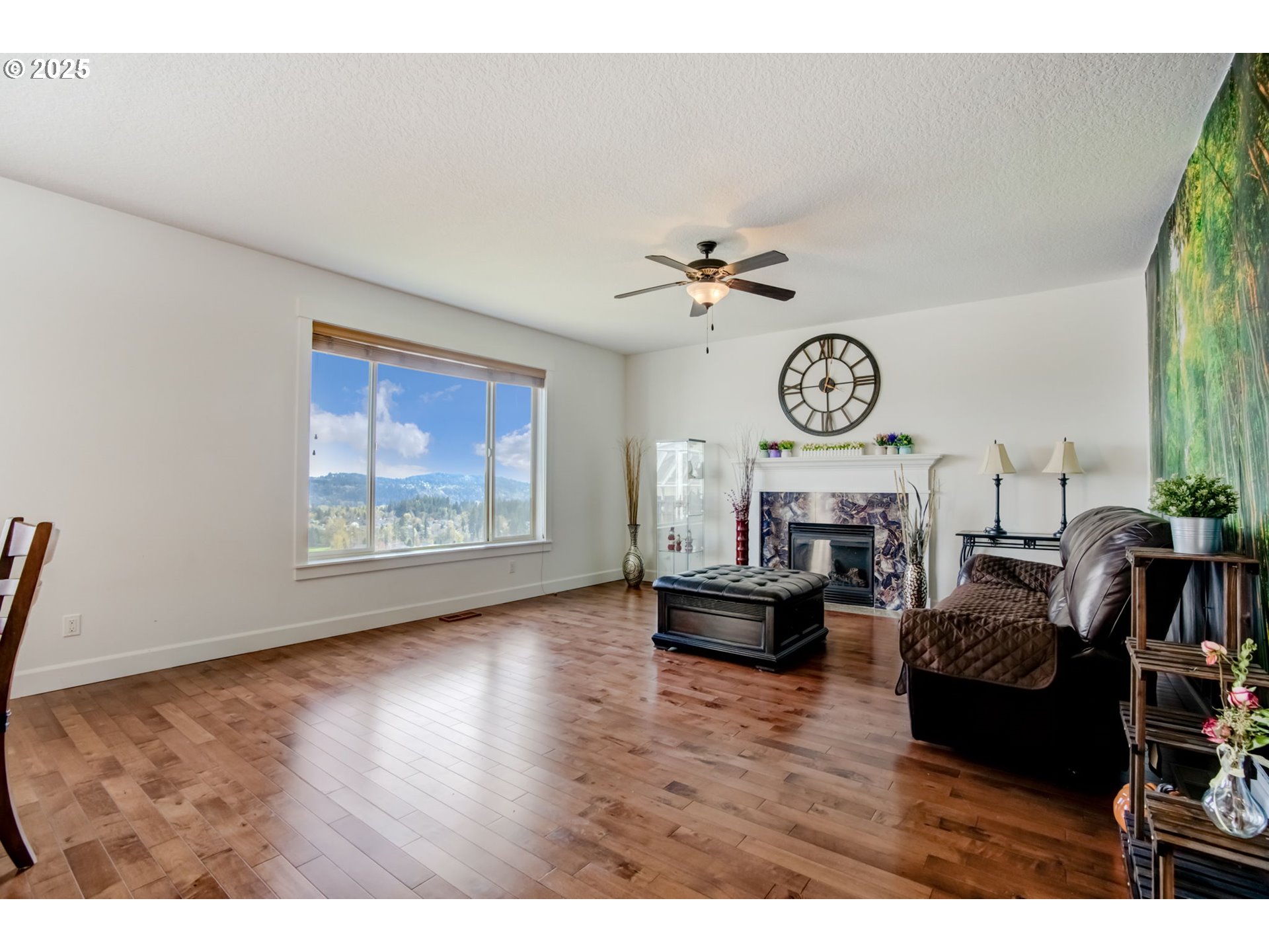 14920 SE PAGE PARK CT