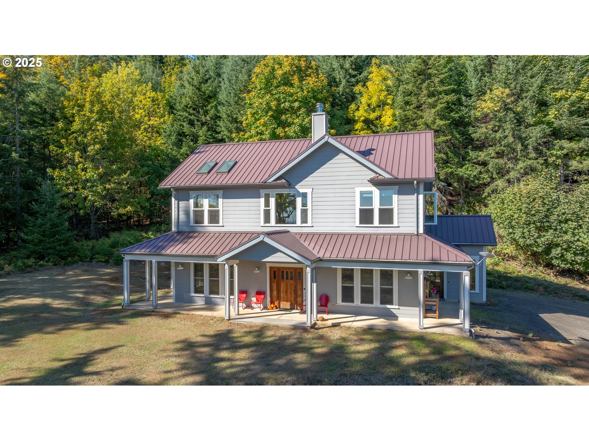 16800 NW WILLIS RD