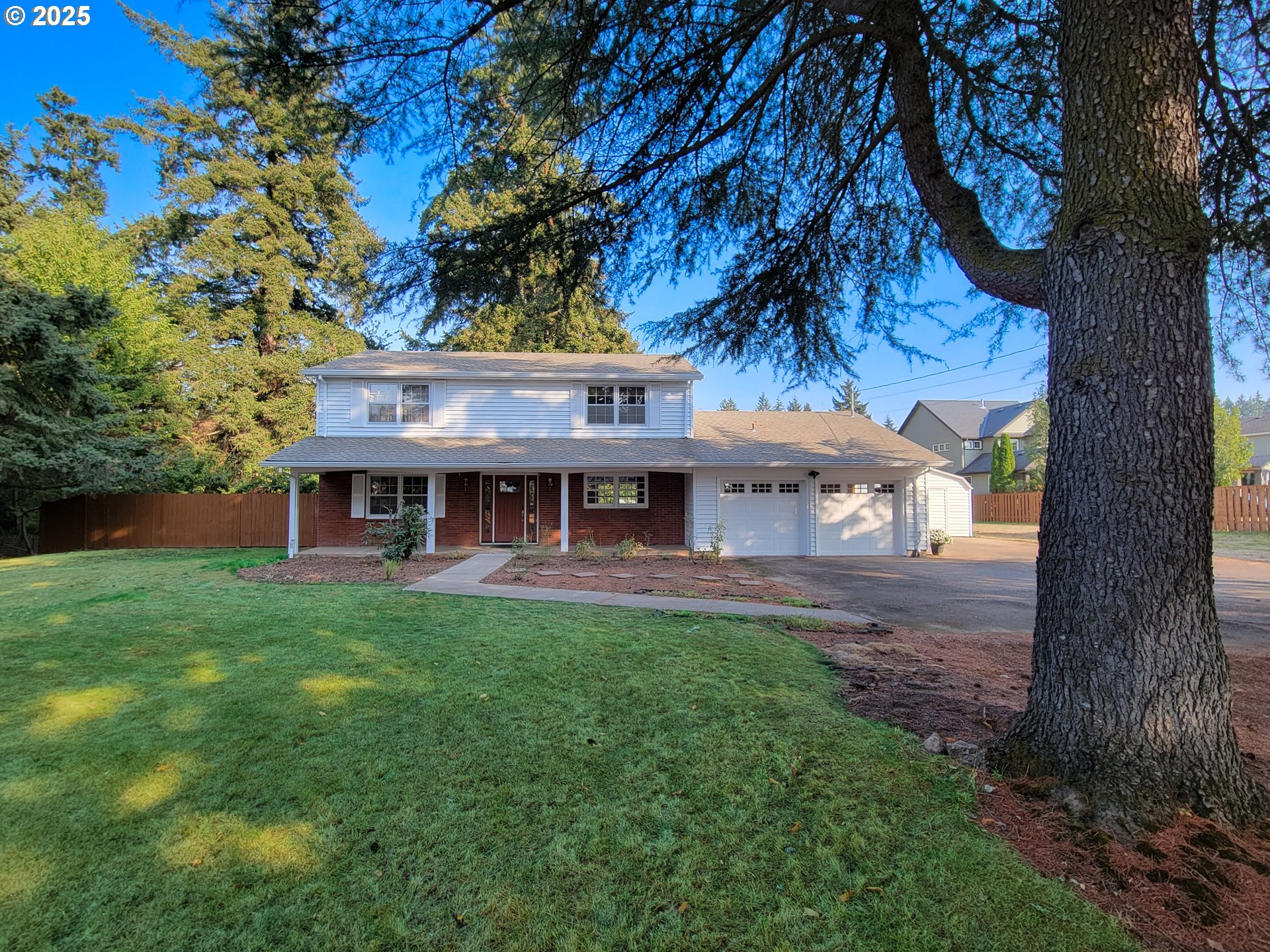 640 NE CENTURY BLVD