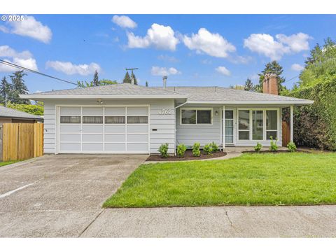 4762 SE ADA LN Milwaukie OR 97222