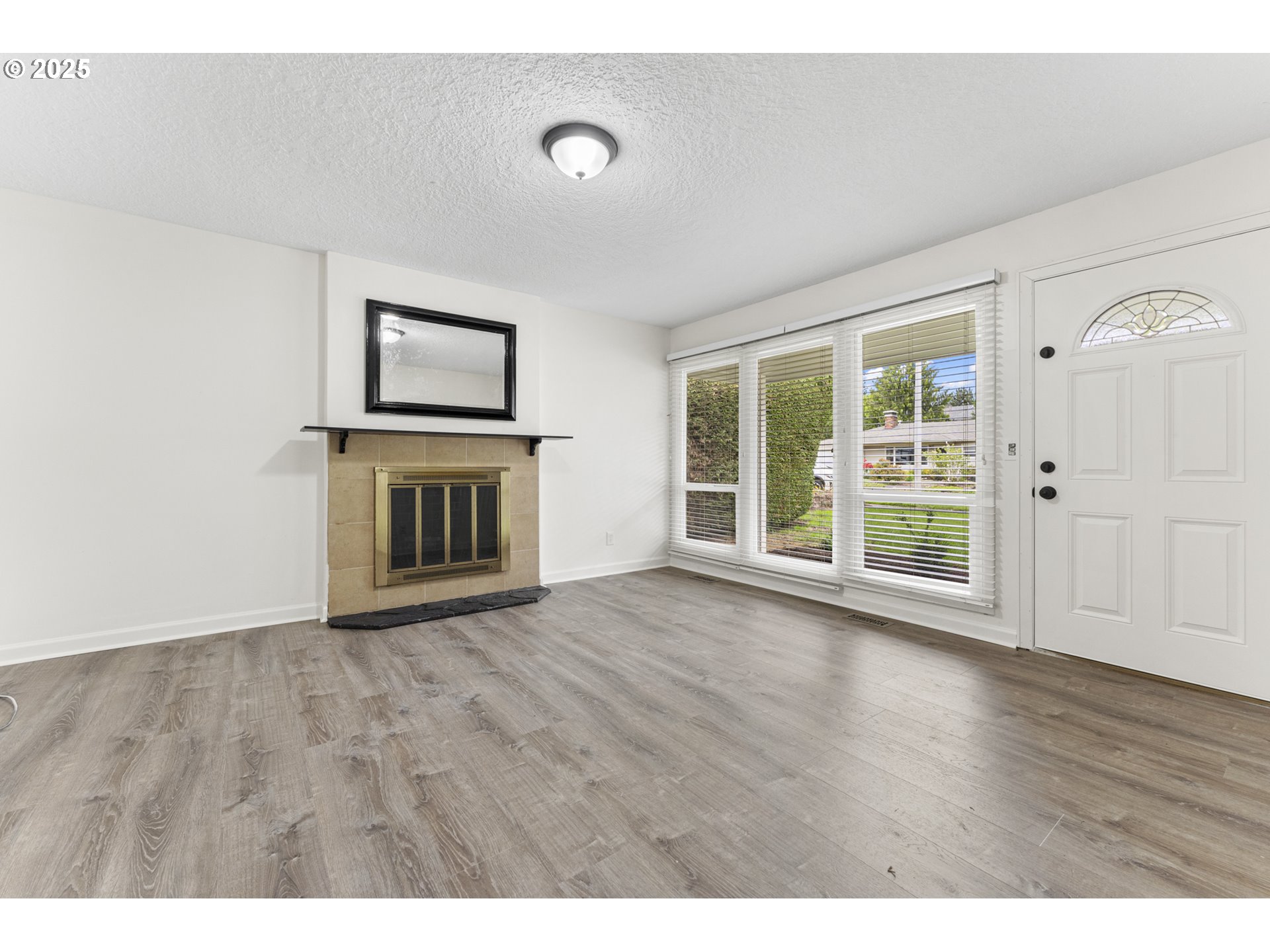 4762 SE ADA LN