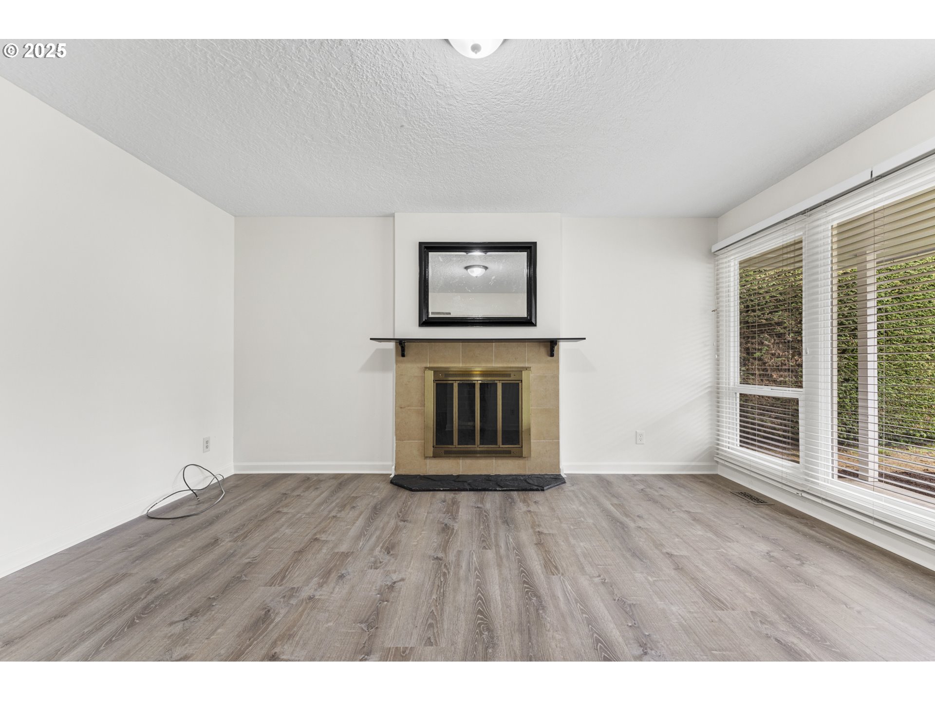 4762 SE ADA LN