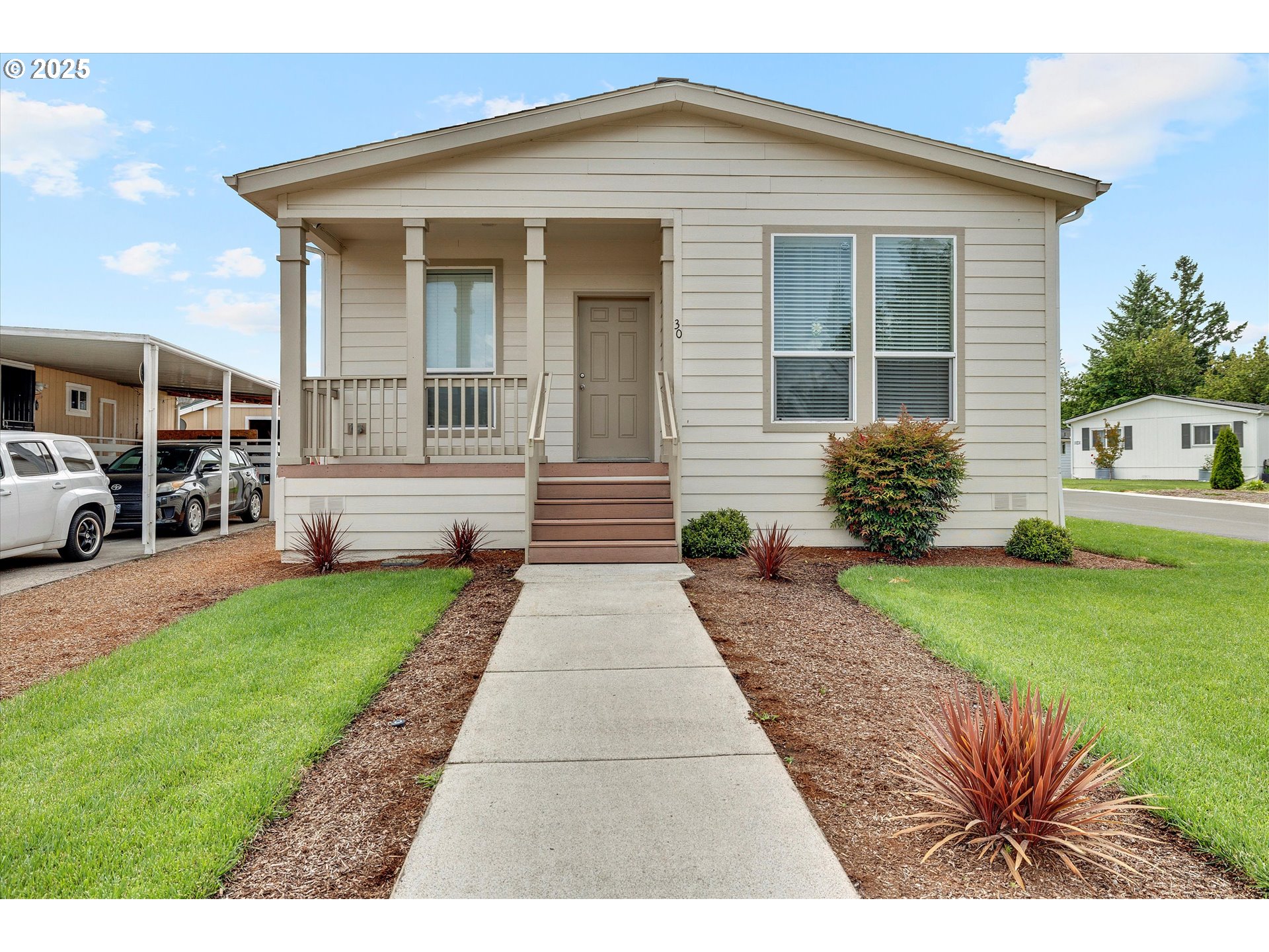 13900 SE HIGHWAY 212 30