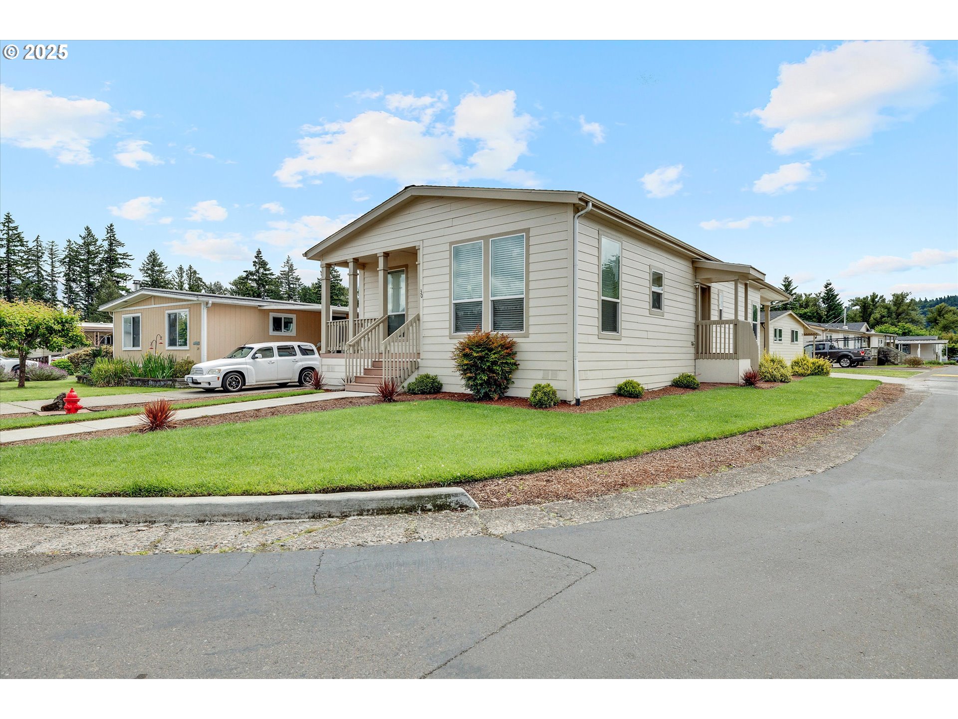 13900 SE HIGHWAY 212 30