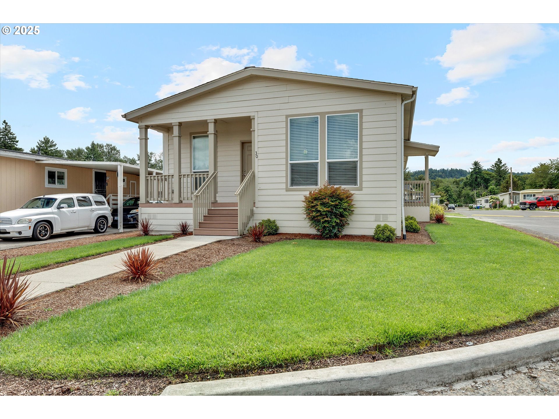 13900 SE HIGHWAY 212 30