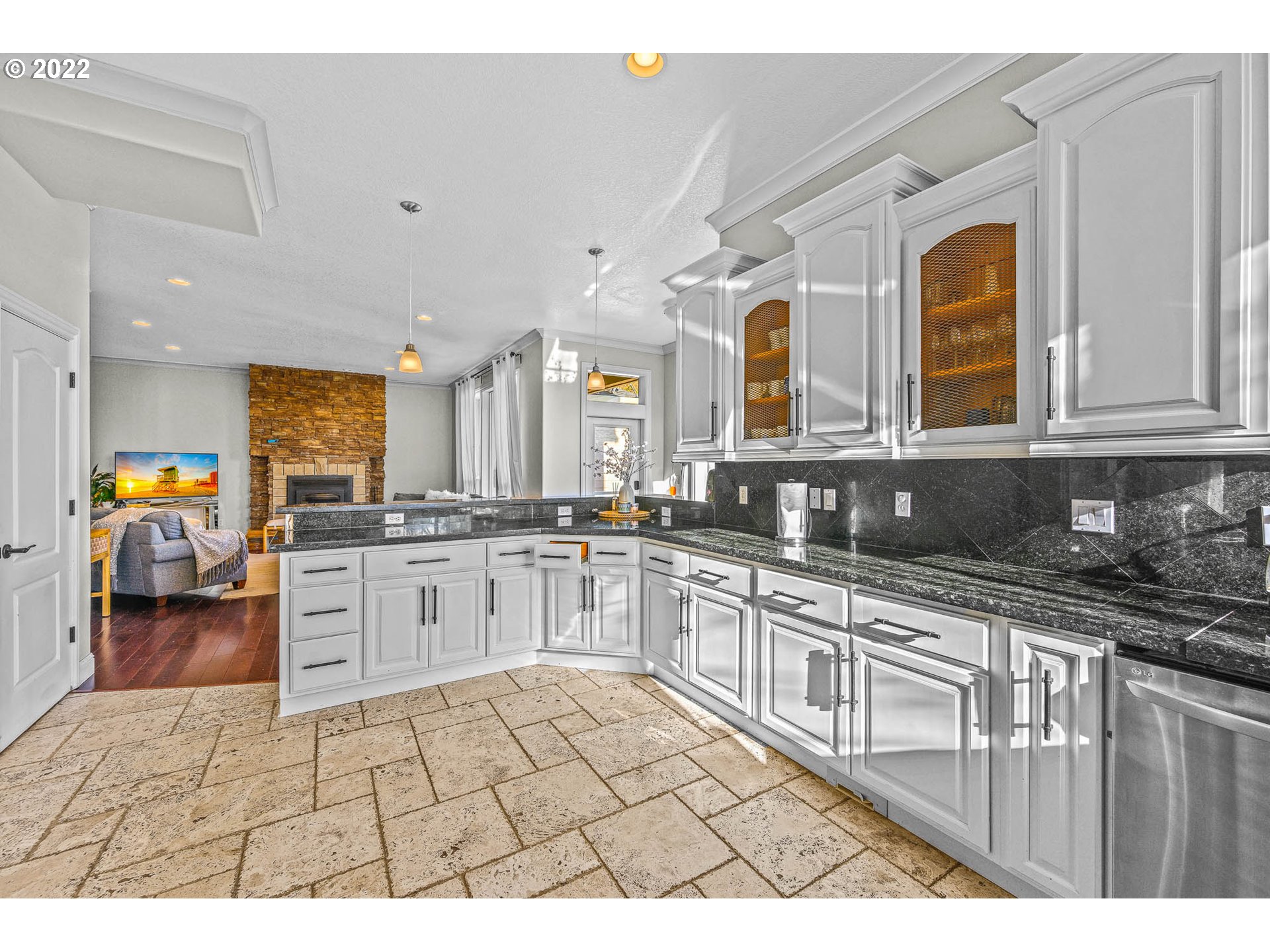 381 PANDA RD