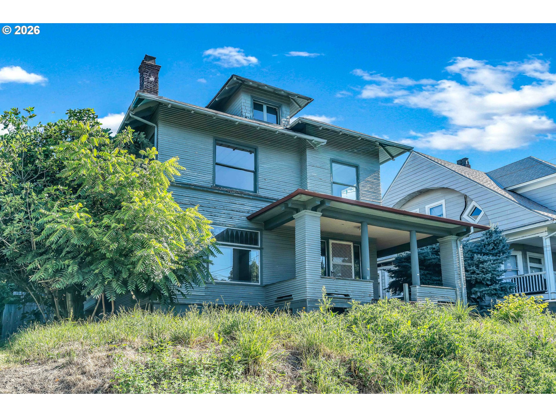 1515 SE MAIN ST