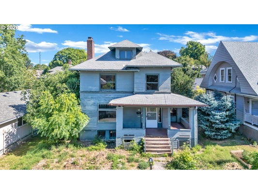 1515 SE MAIN ST, PORTLAND, OR 97214 - Image c95449548bcbfcd9d8296d0107fbf93e/3158387140