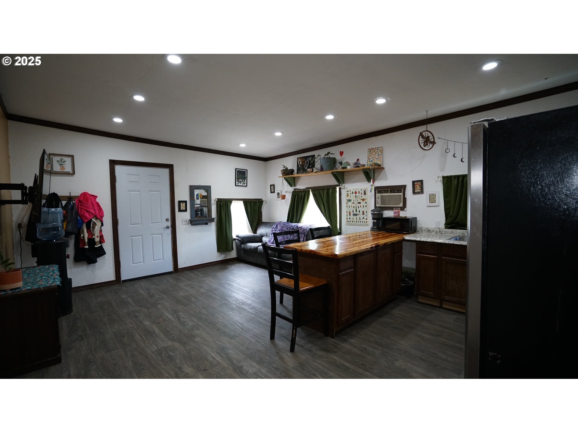 27881 APPLE RD
