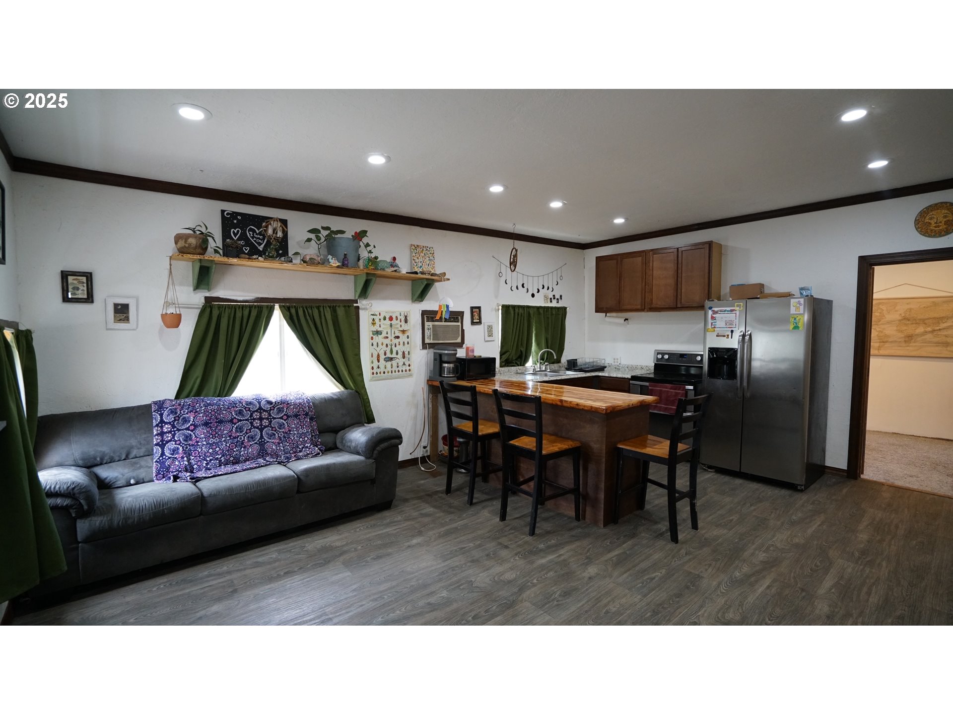 27881 APPLE RD