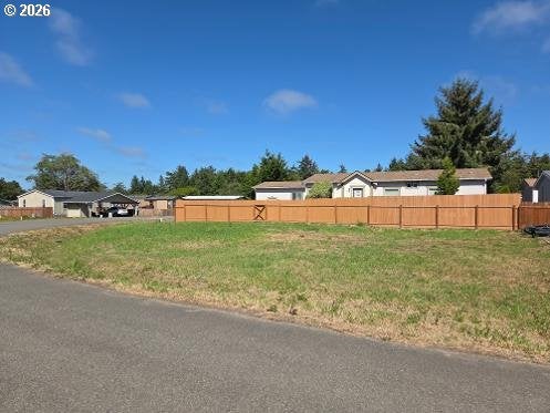 MATTHEW LN, COOS BAY, OR 97420 - Image c95a429ff05bdf40a32f676e7b90cd4e/1330021666