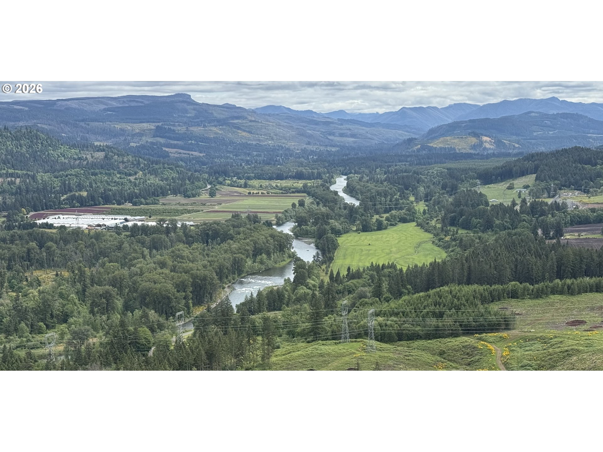 400 Kingston Lyons Road