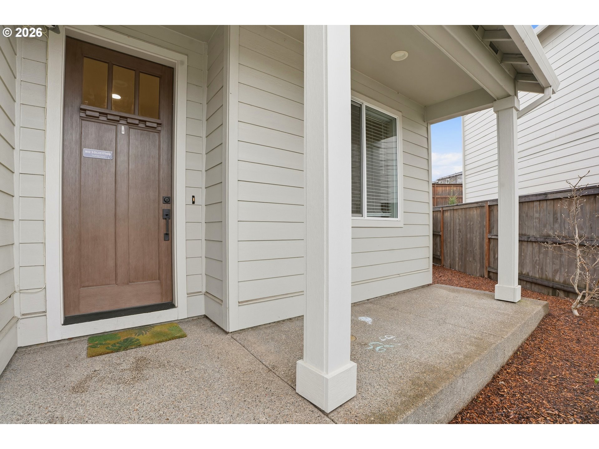 11788 SE HORSE TAIL FALLS WAY