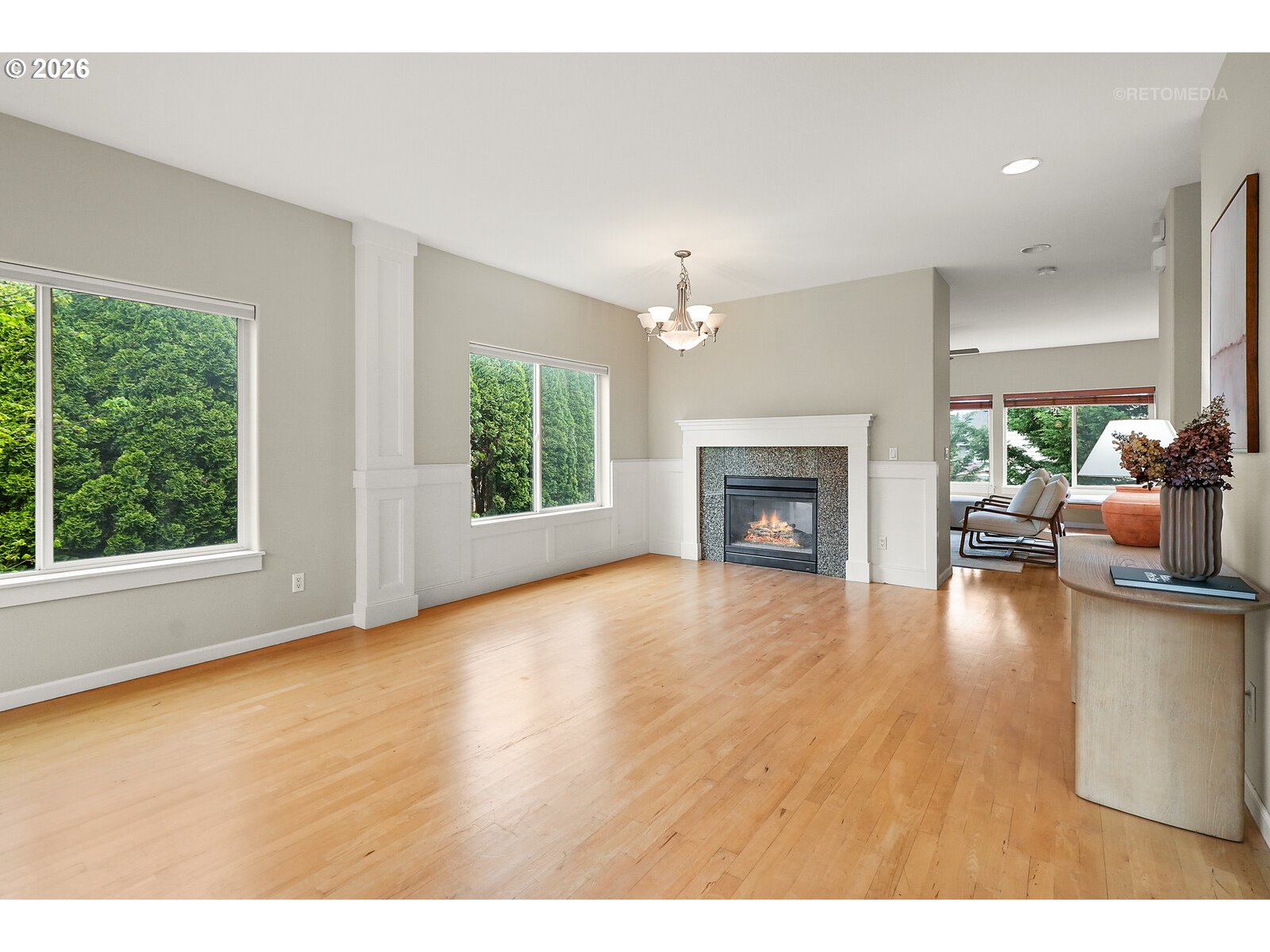 13601 SE ROLLING MEADOWS DR