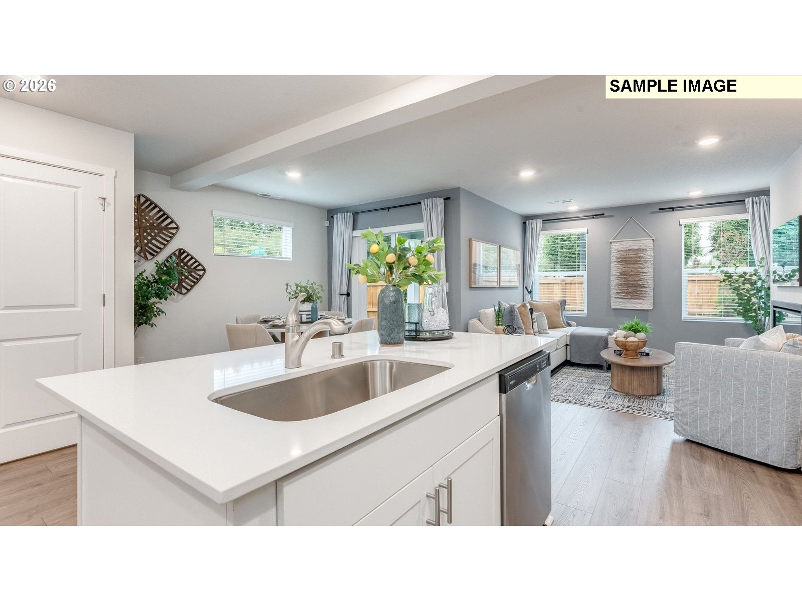 319 COHO LOOP