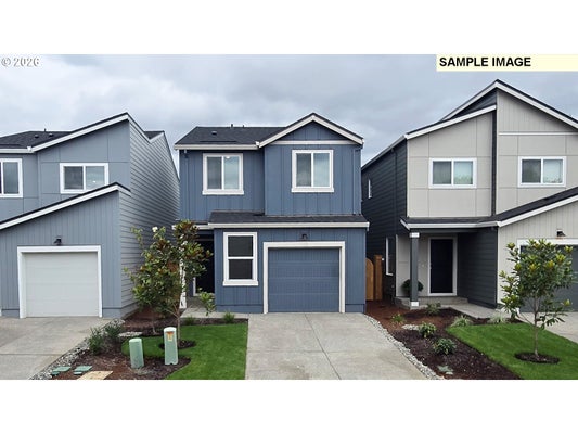 1108 SE 193RD PL, CAMAS, WA 98607 - Image c9737dd7a1a90c2fd19cf66c4e684cee/179345064