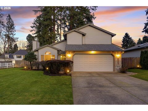 20244 SW 93RD AVE Tualatin OR 97062