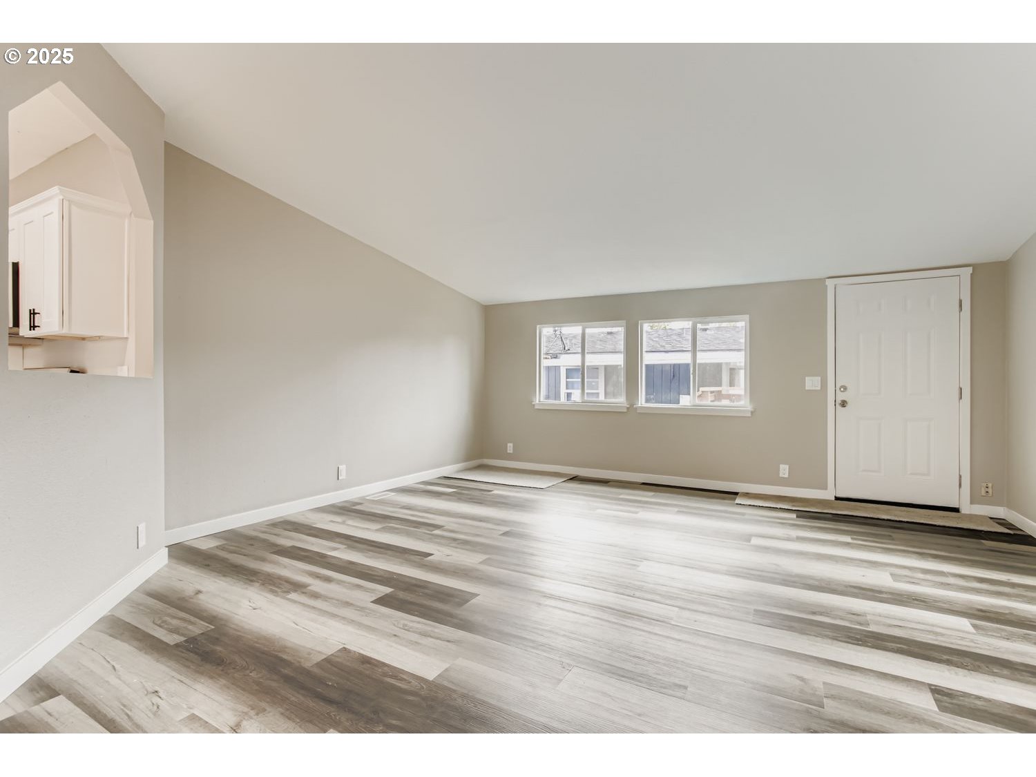 25800 SE EAGLE CREEK RD 13