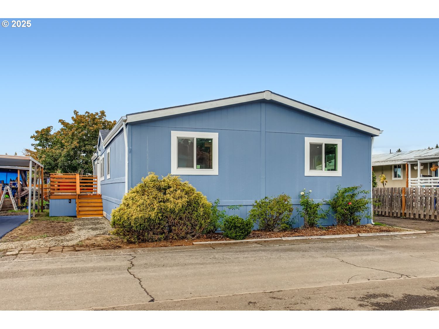 25800 SE EAGLE CREEK RD 13