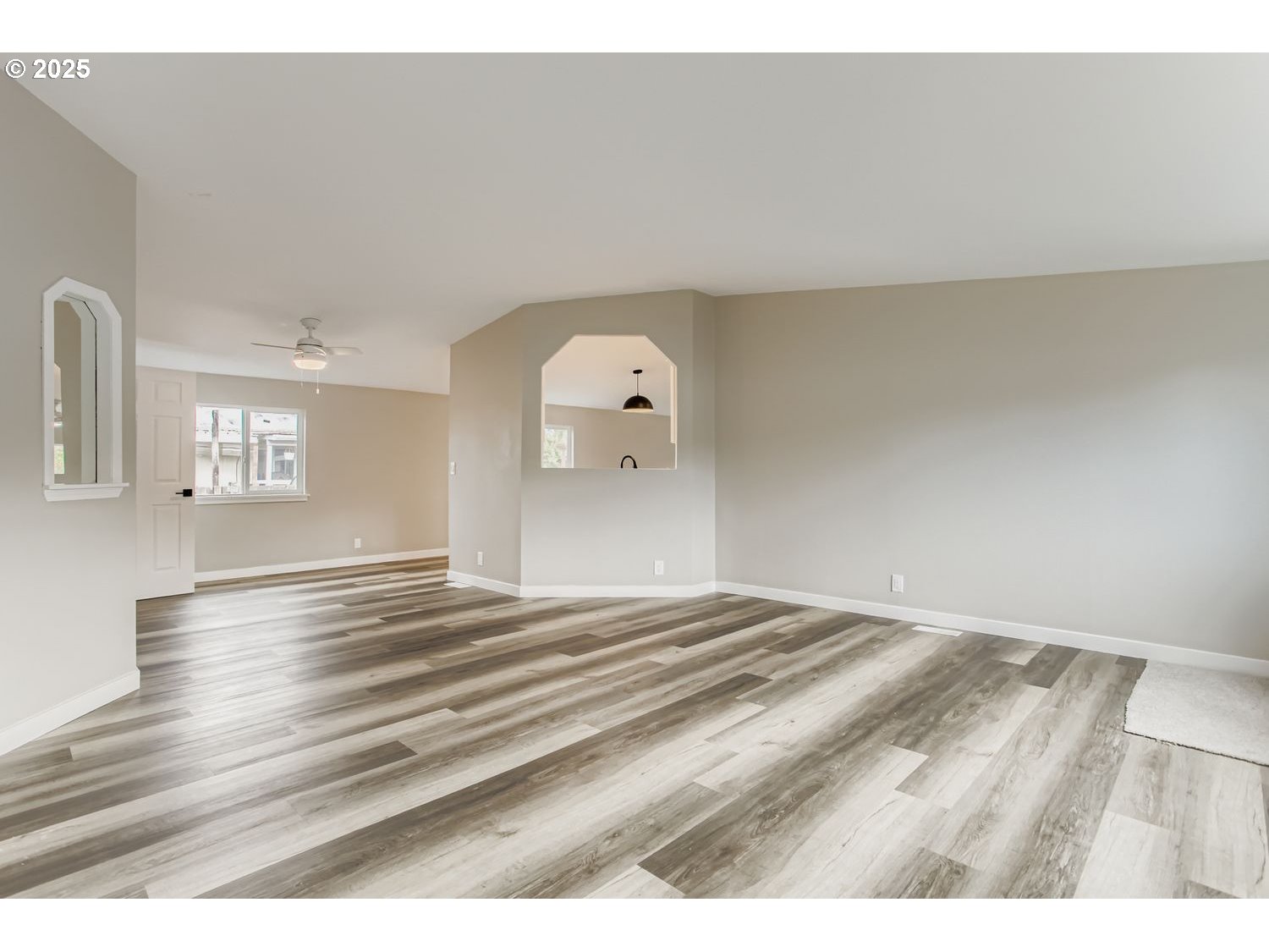 25800 SE EAGLE CREEK RD 13
