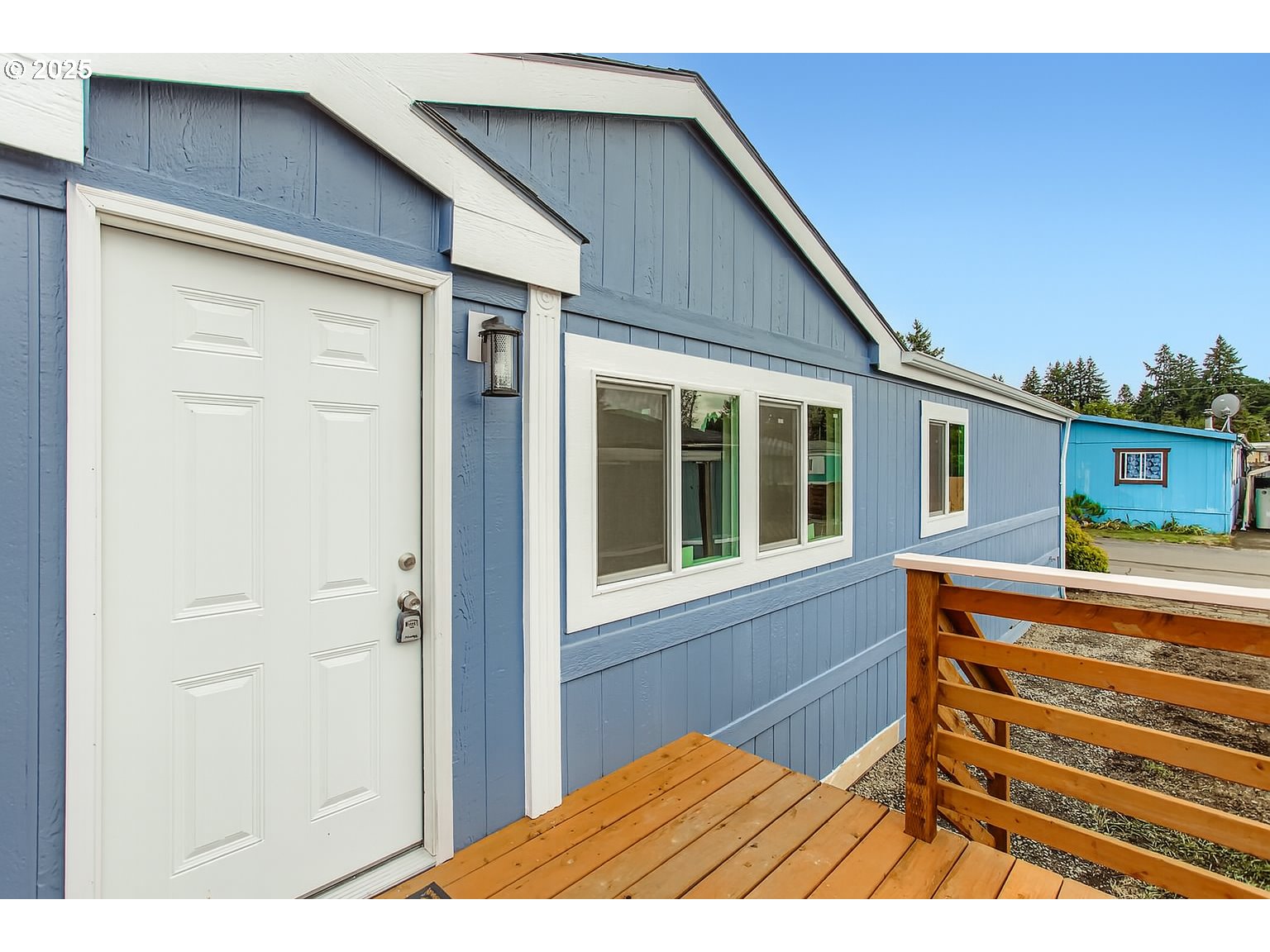 25800 SE EAGLE CREEK RD 13