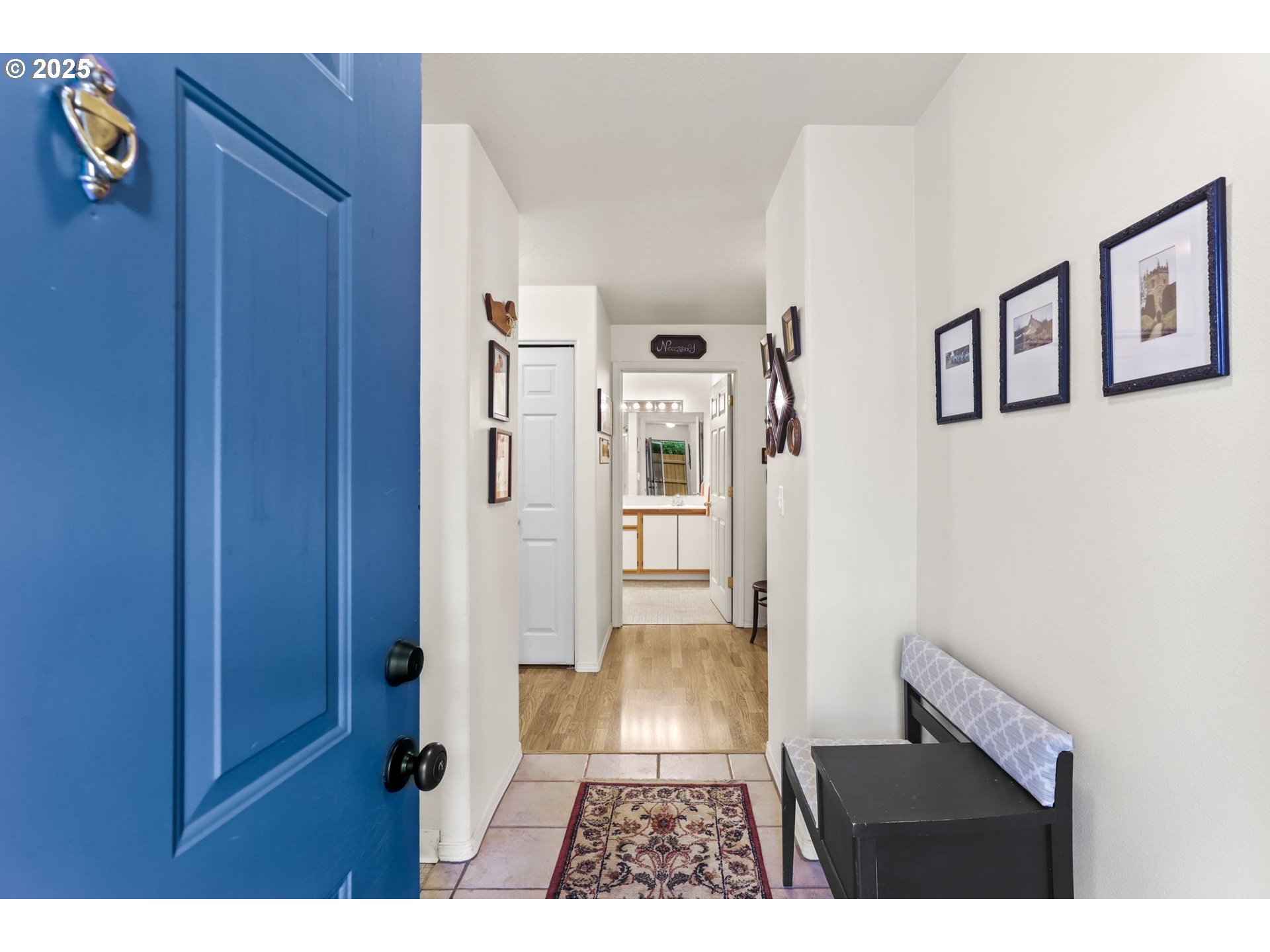 4606 W POWELL BLVD 162