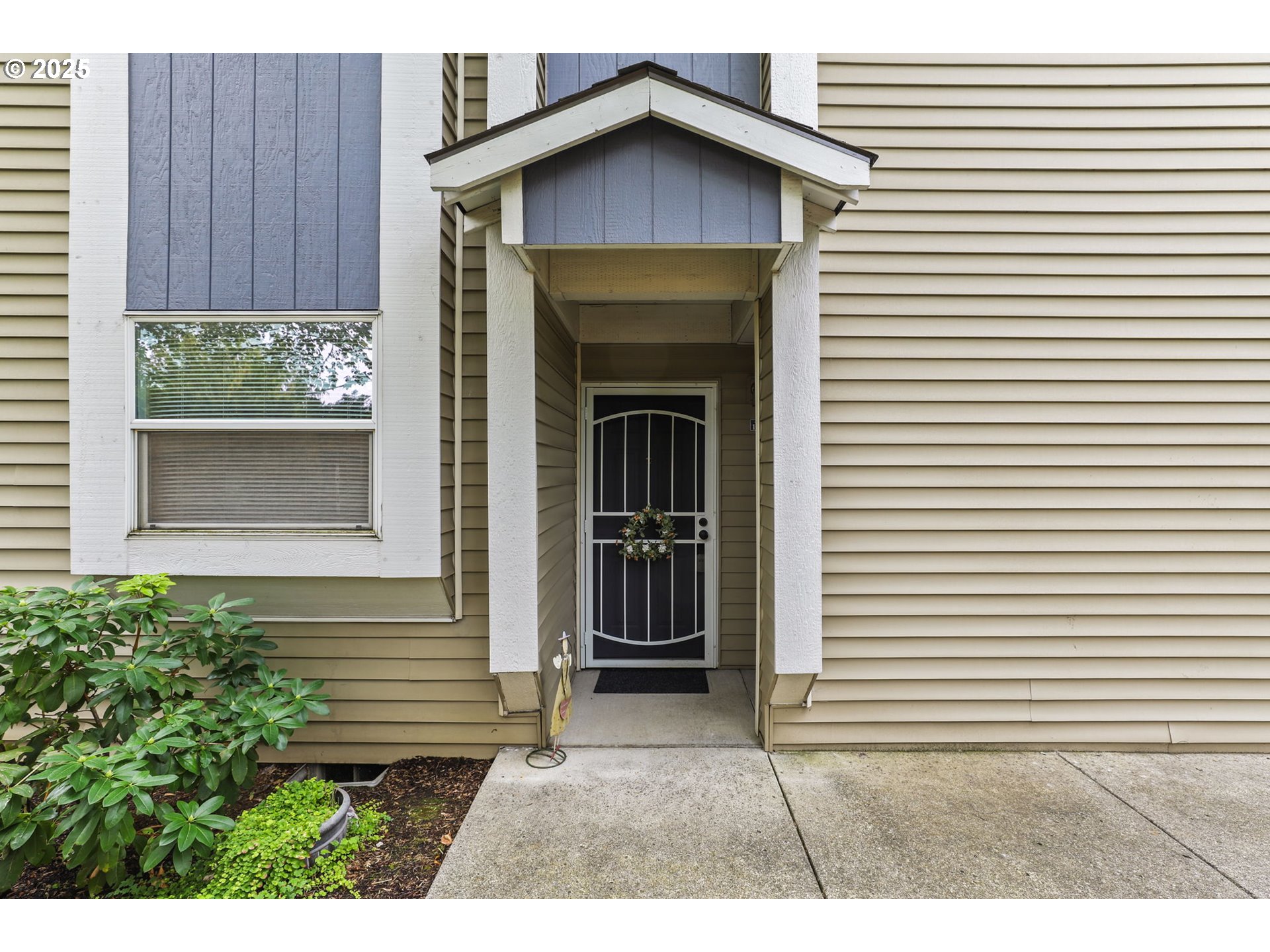 4606 W POWELL BLVD 162