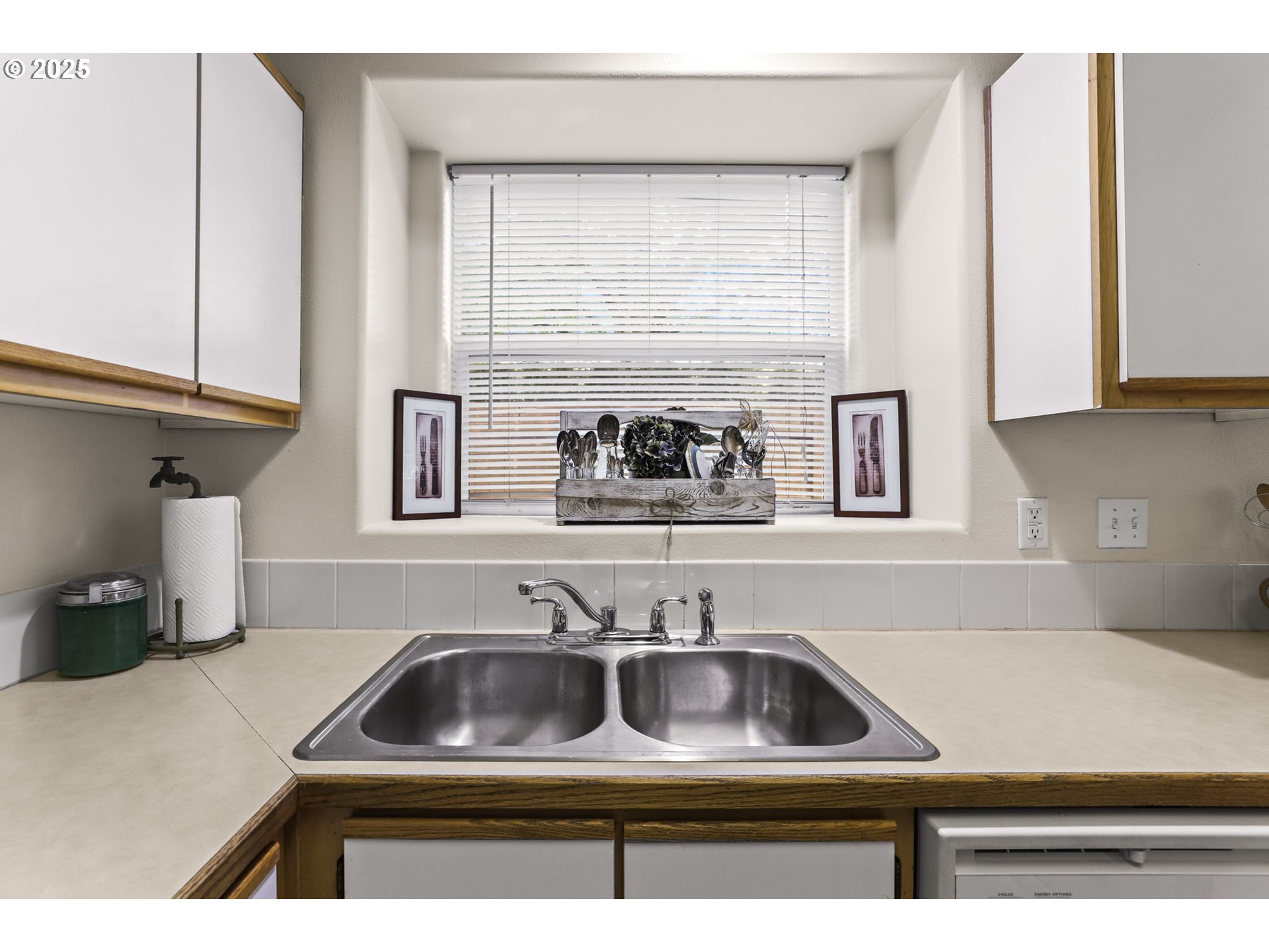 4606 W POWELL BLVD 162