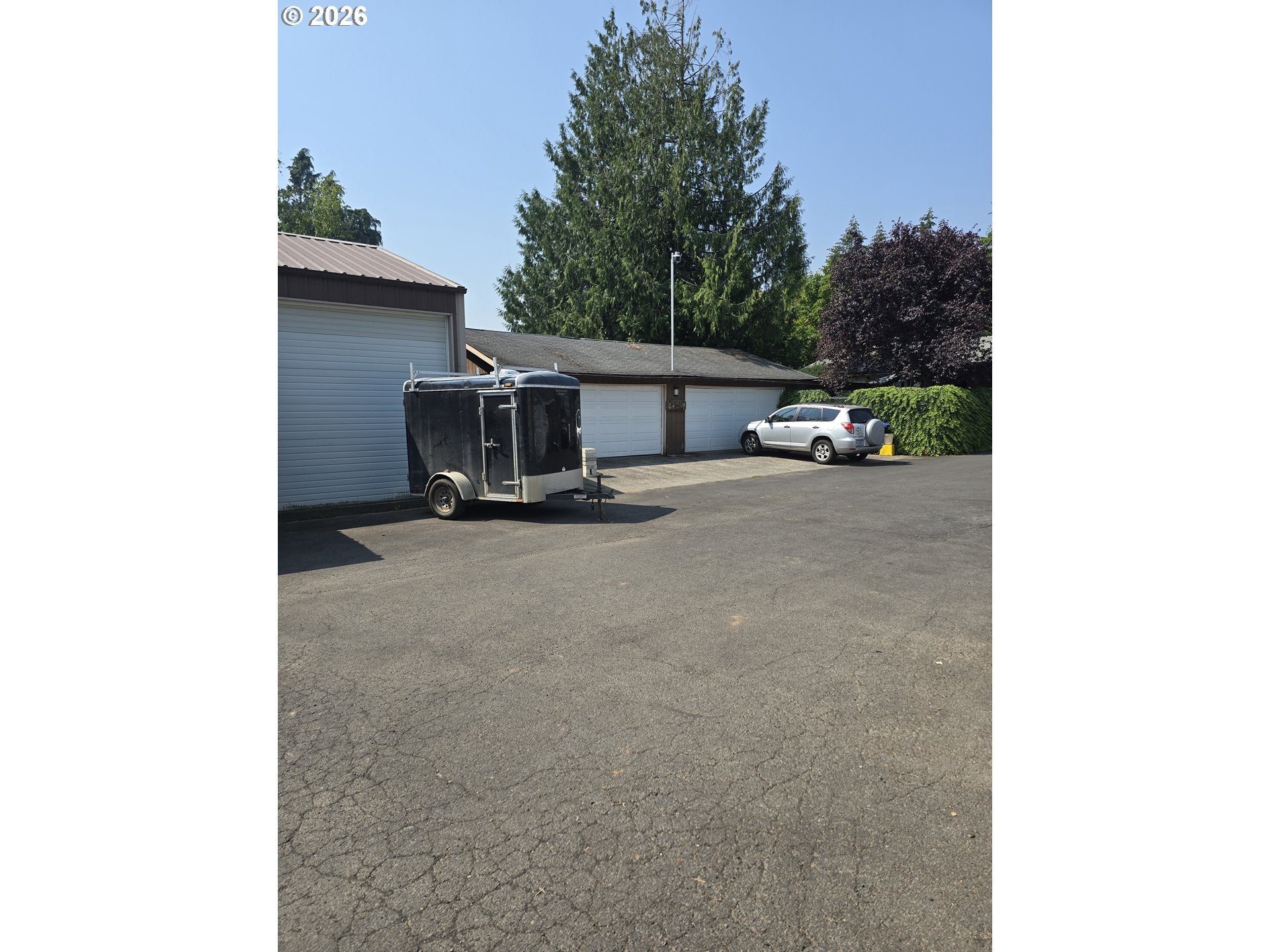 4922 SE 111TH AVE