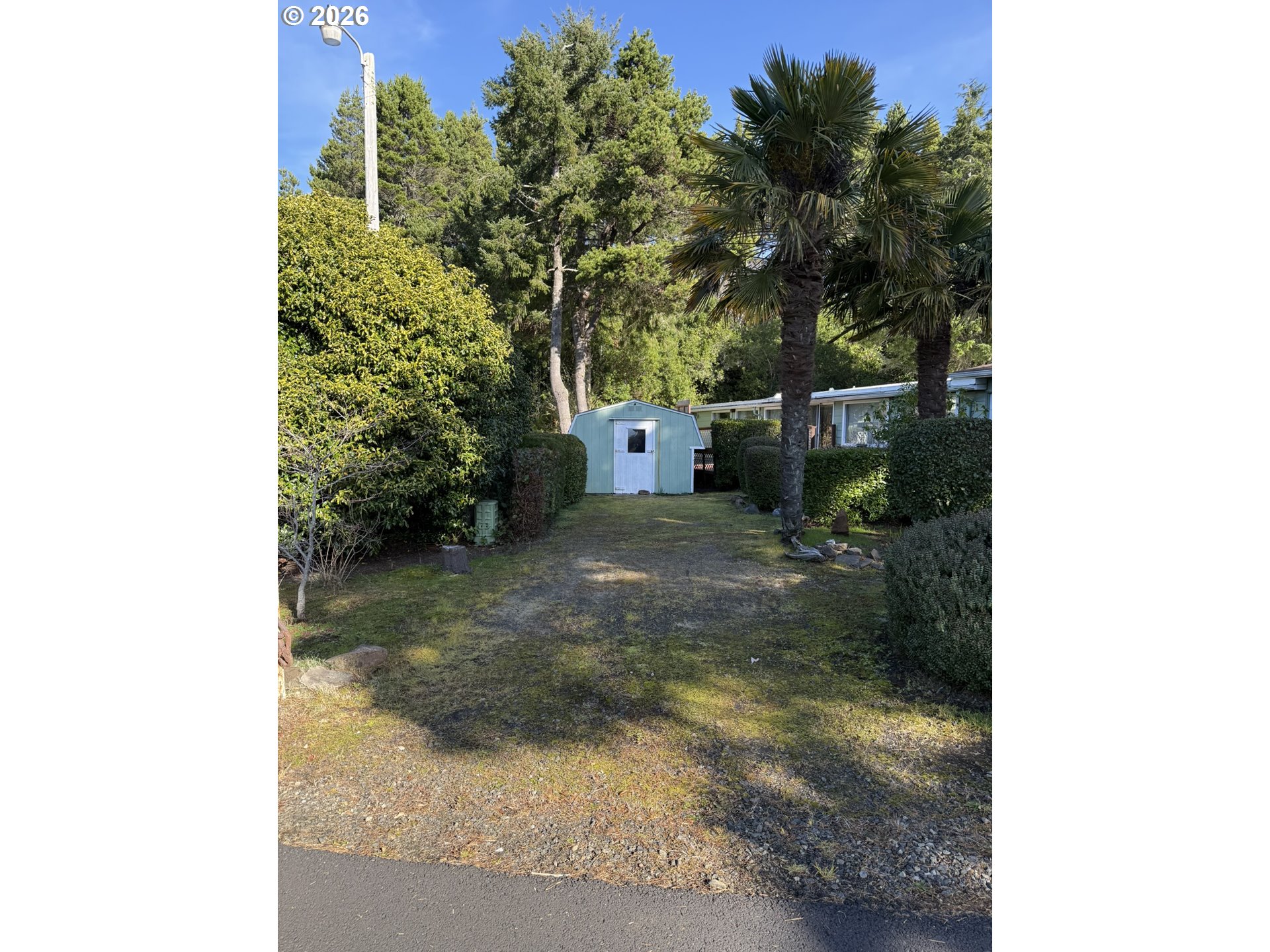 1600 RHODODENDRON DR 278