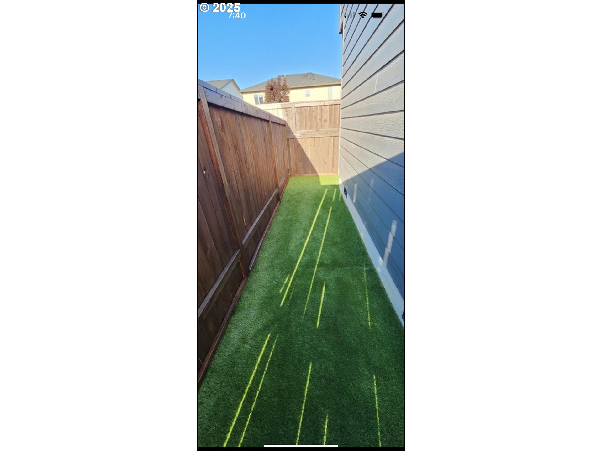 Vancouver, Washington 98682, United States, 3 Bedrooms Bedrooms, ,3 BathroomsBathrooms,Residential,Active,251794