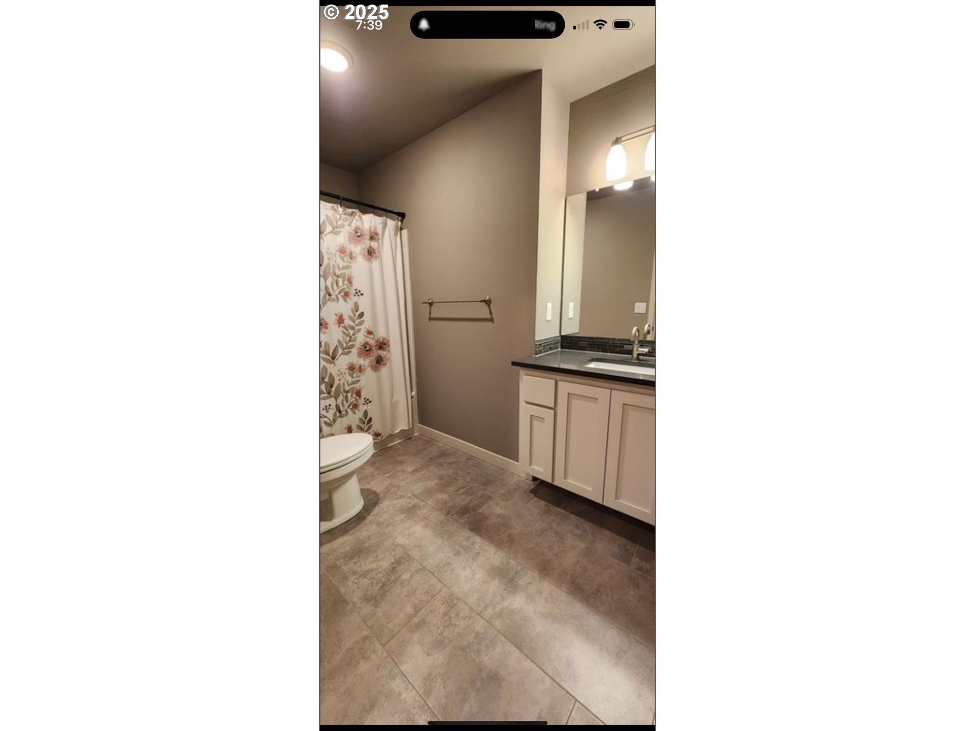 Vancouver, Washington 98682, United States, 3 Bedrooms Bedrooms, ,3 BathroomsBathrooms,Residential,Active,251794