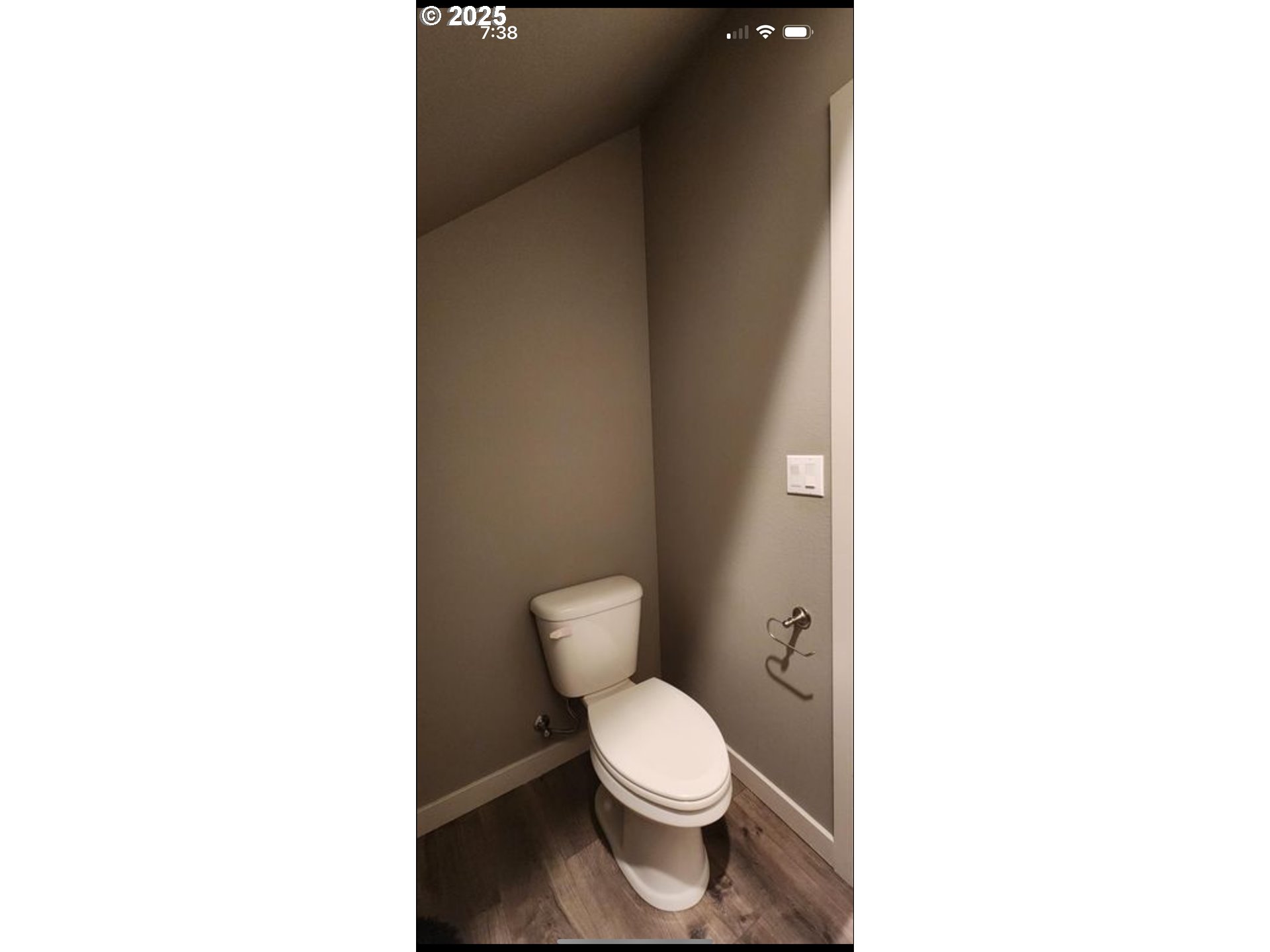 Vancouver, Washington 98682, United States, 3 Bedrooms Bedrooms, ,3 BathroomsBathrooms,Residential,Active,251794