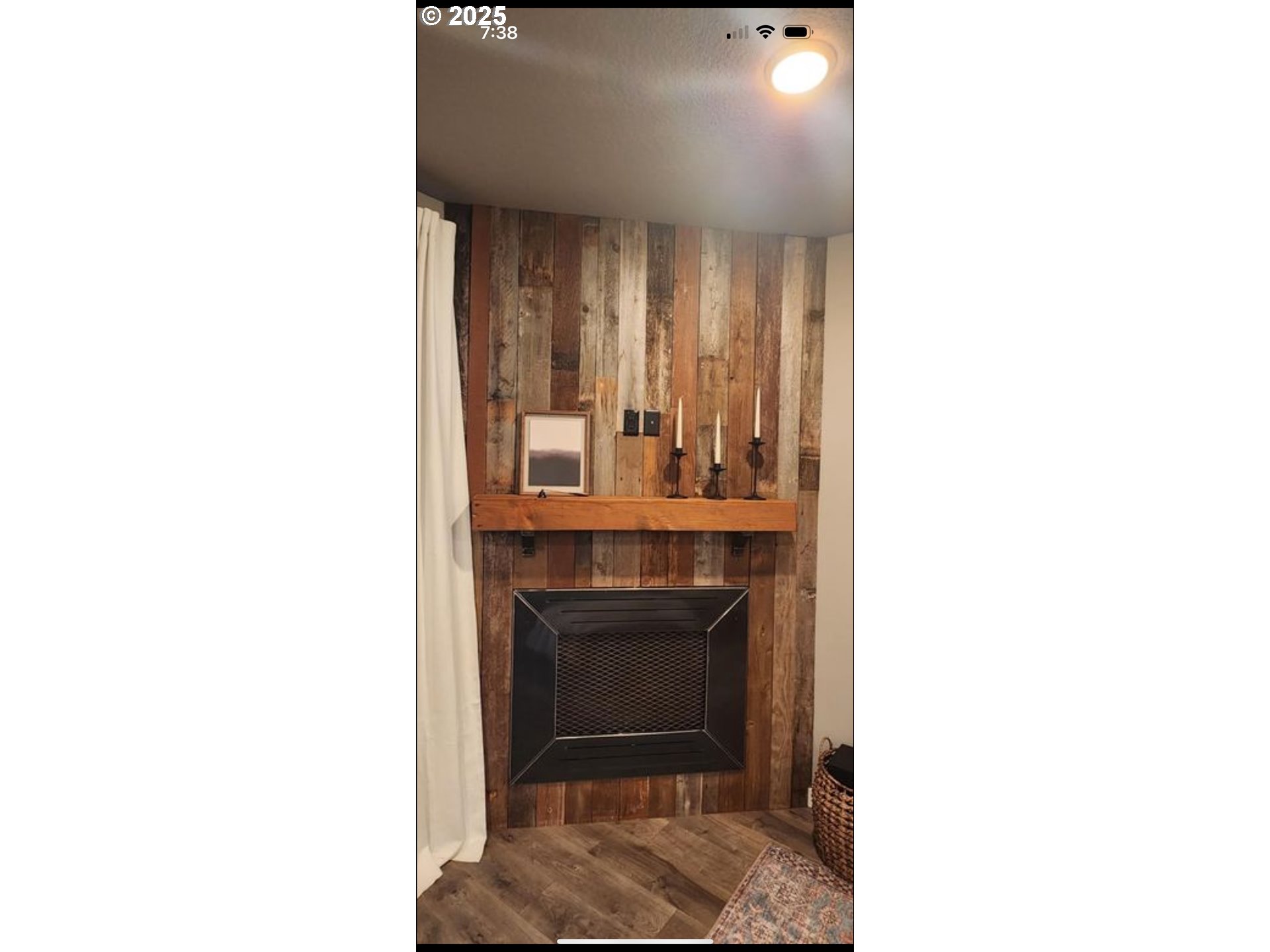 Vancouver, Washington 98682, United States, 3 Bedrooms Bedrooms, ,3 BathroomsBathrooms,Residential,Active,251794