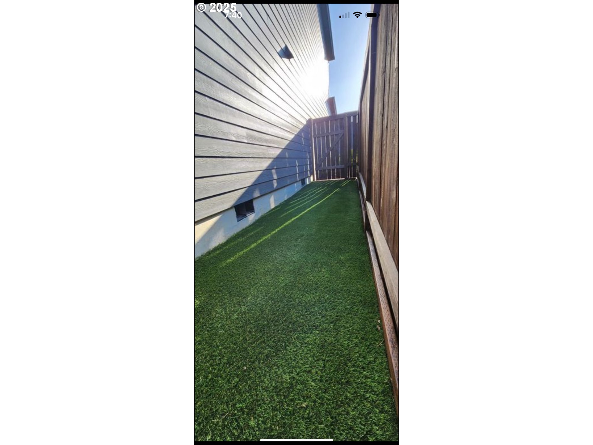 Vancouver, Washington 98682, United States, 3 Bedrooms Bedrooms, ,3 BathroomsBathrooms,Residential,Active,251794