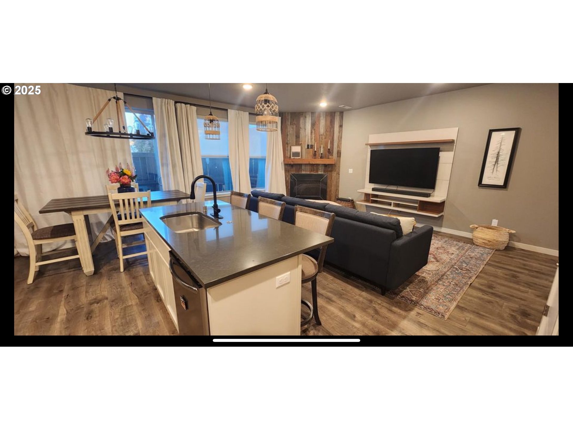 Vancouver, Washington 98682, United States, 3 Bedrooms Bedrooms, ,3 BathroomsBathrooms,Residential,Active,251794