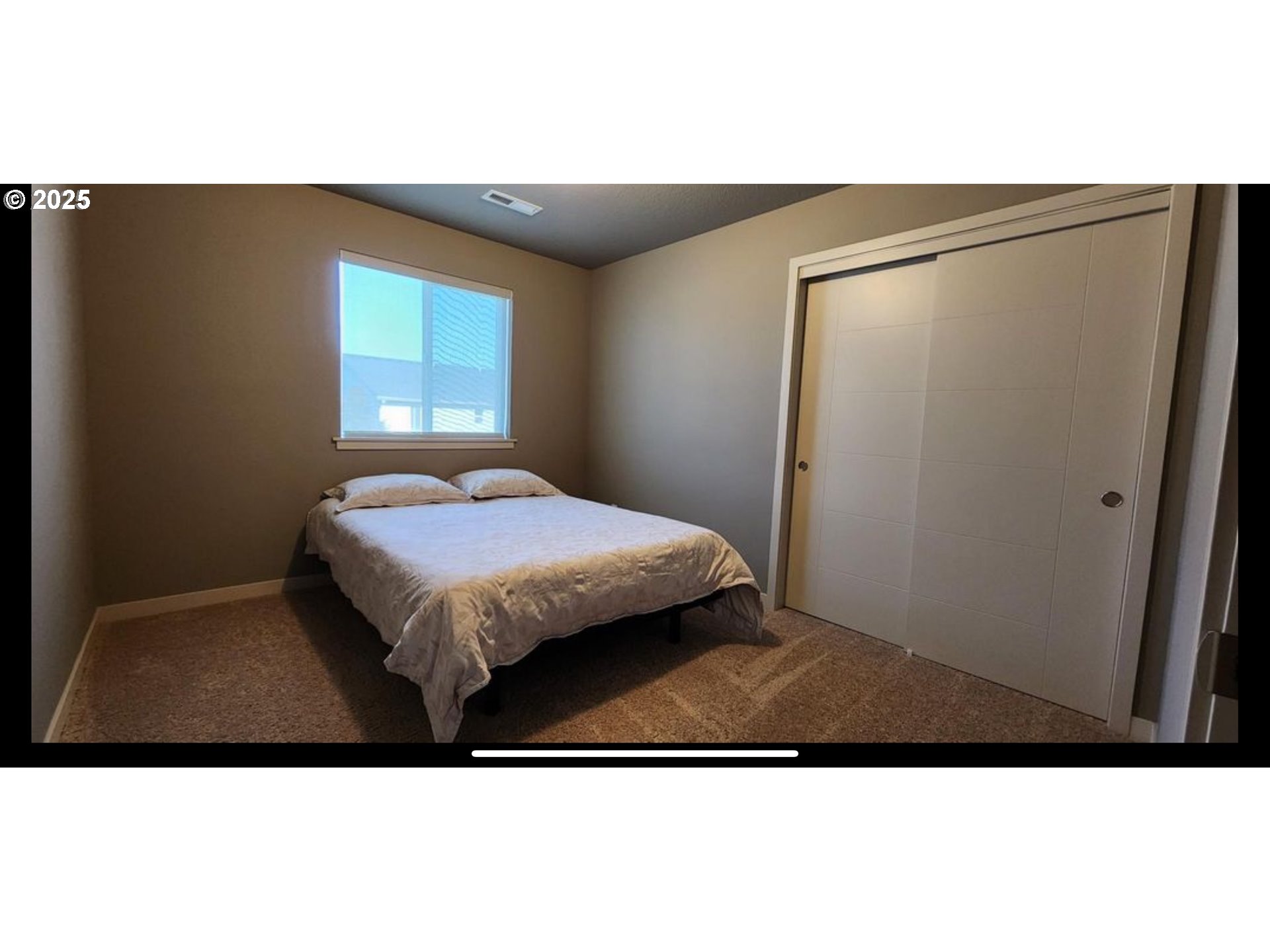 Vancouver, Washington 98682, United States, 3 Bedrooms Bedrooms, ,3 BathroomsBathrooms,Residential,Active,251794